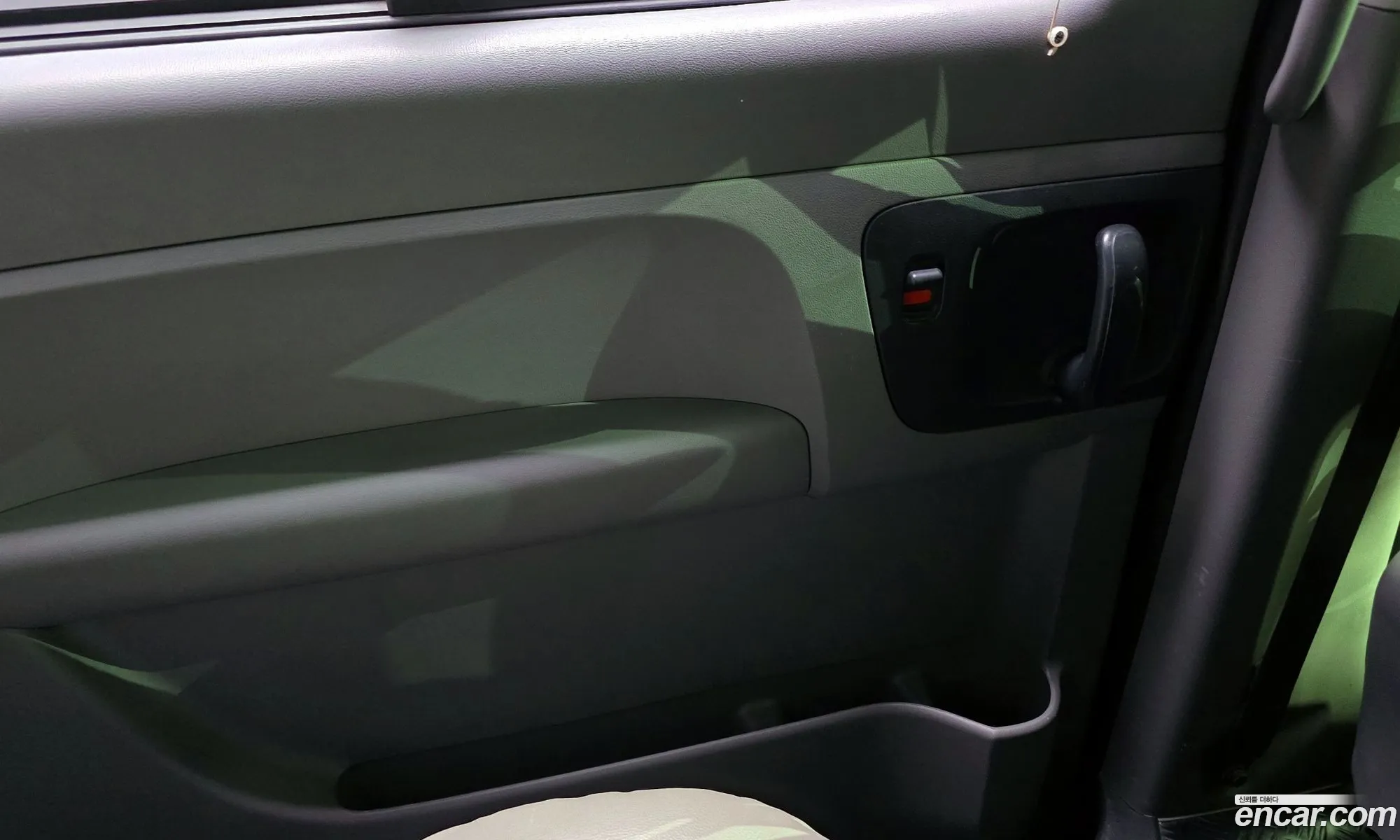 Hyundai Grand Starex 2012 — 13