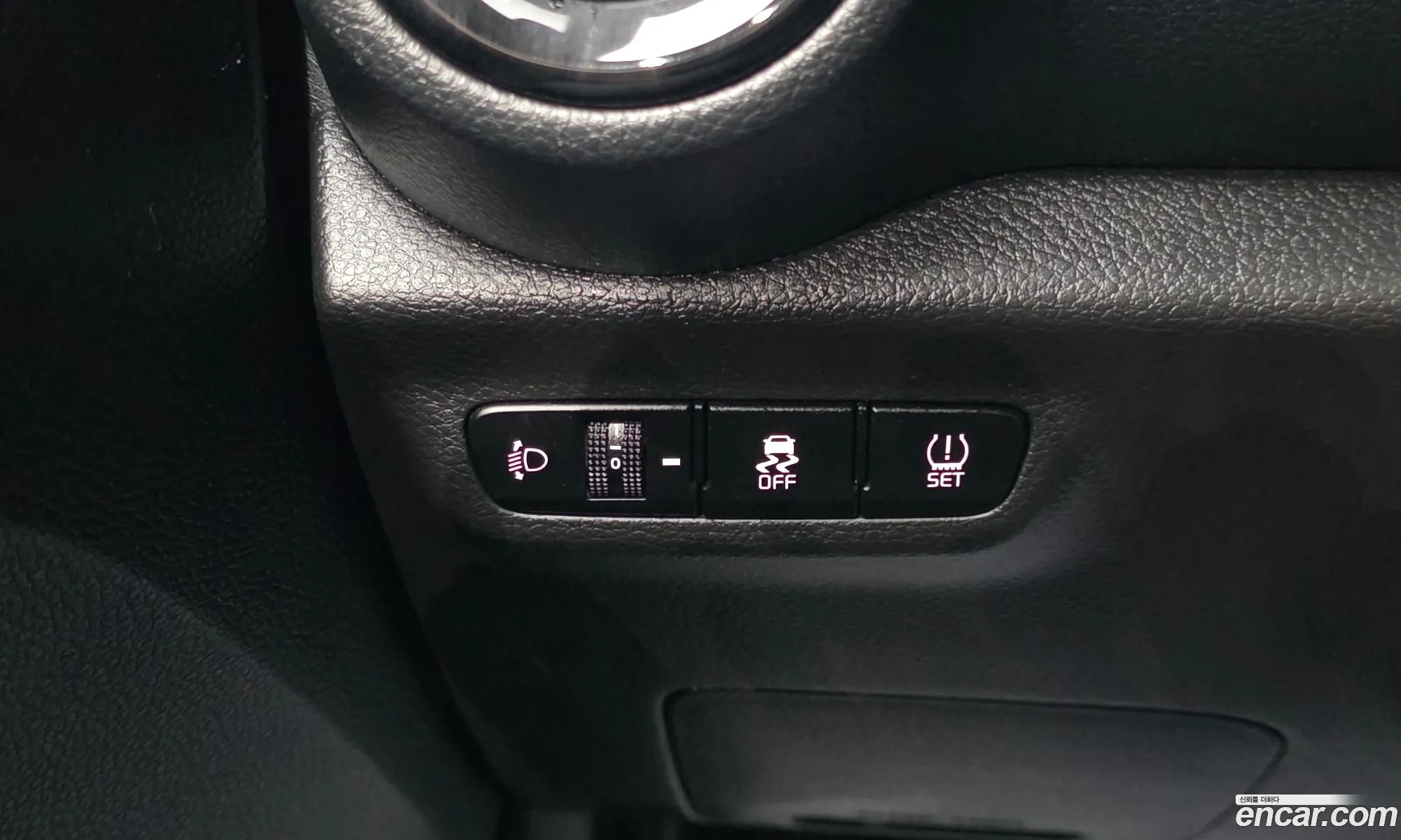 Kia Morning 2019 — 24