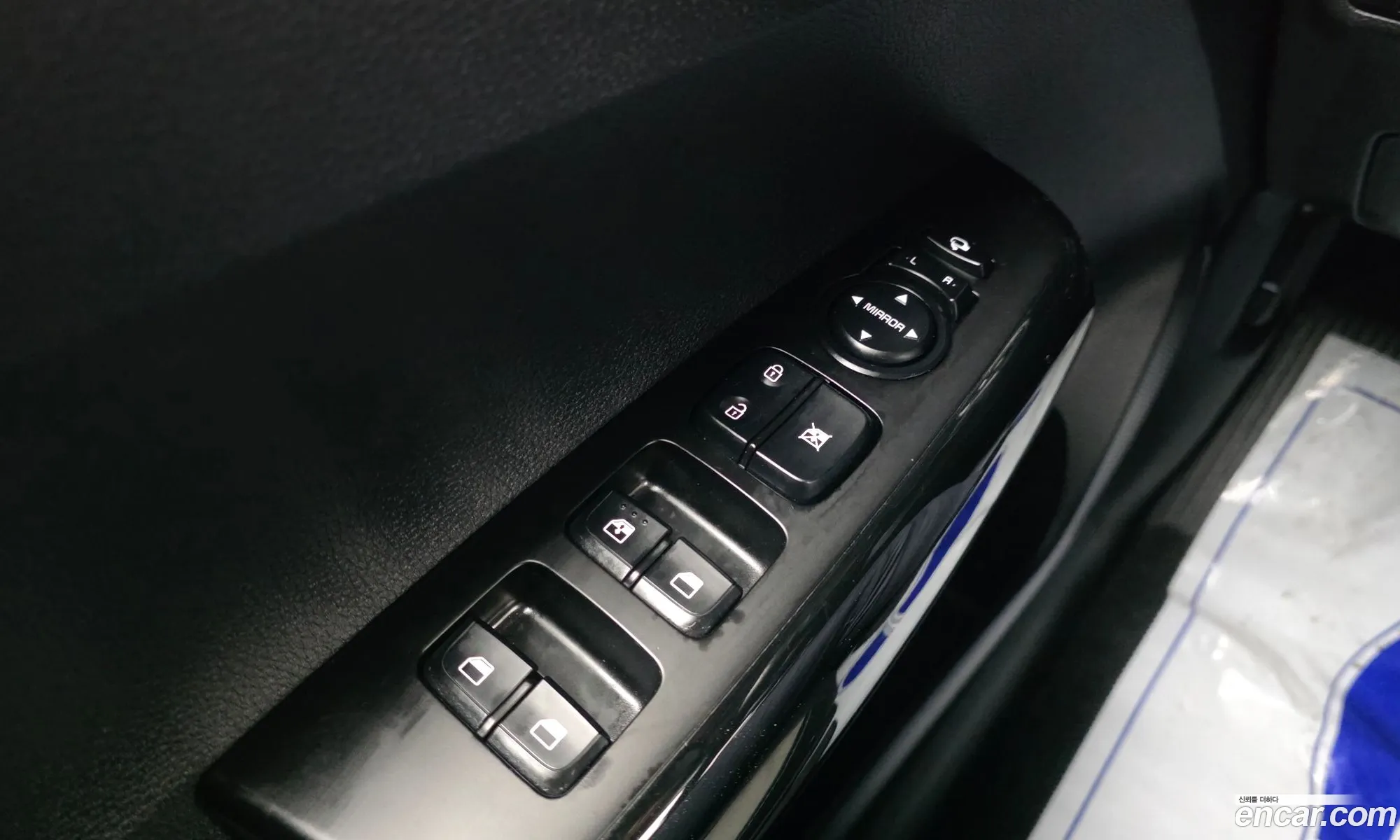 Kia Morning 2019 — 29