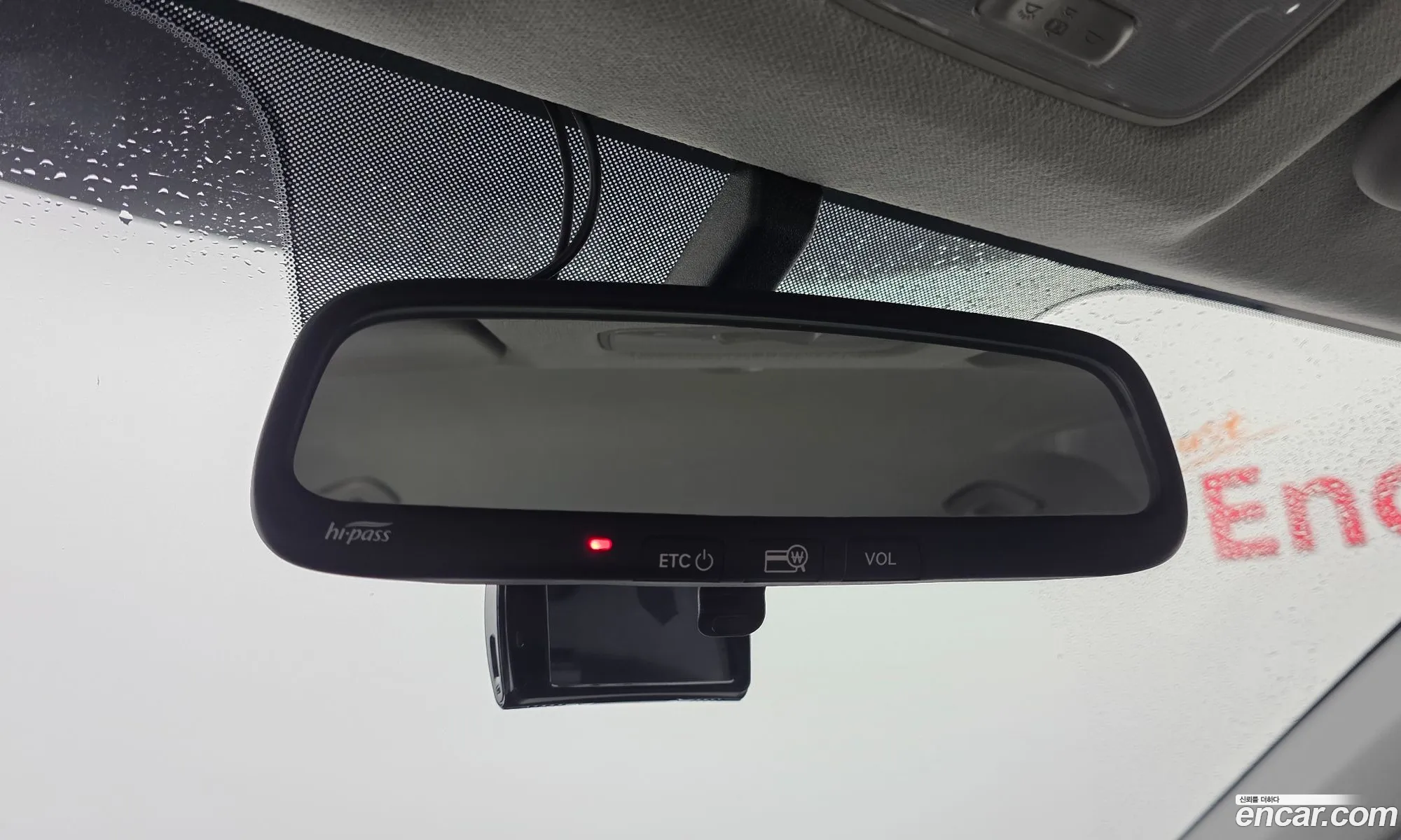 Kia Morning 2019 — 21
