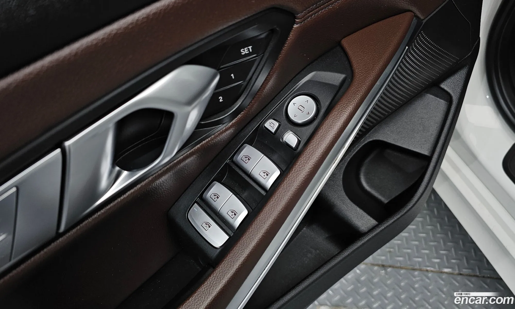 BMW 3 Series 2021 — 25