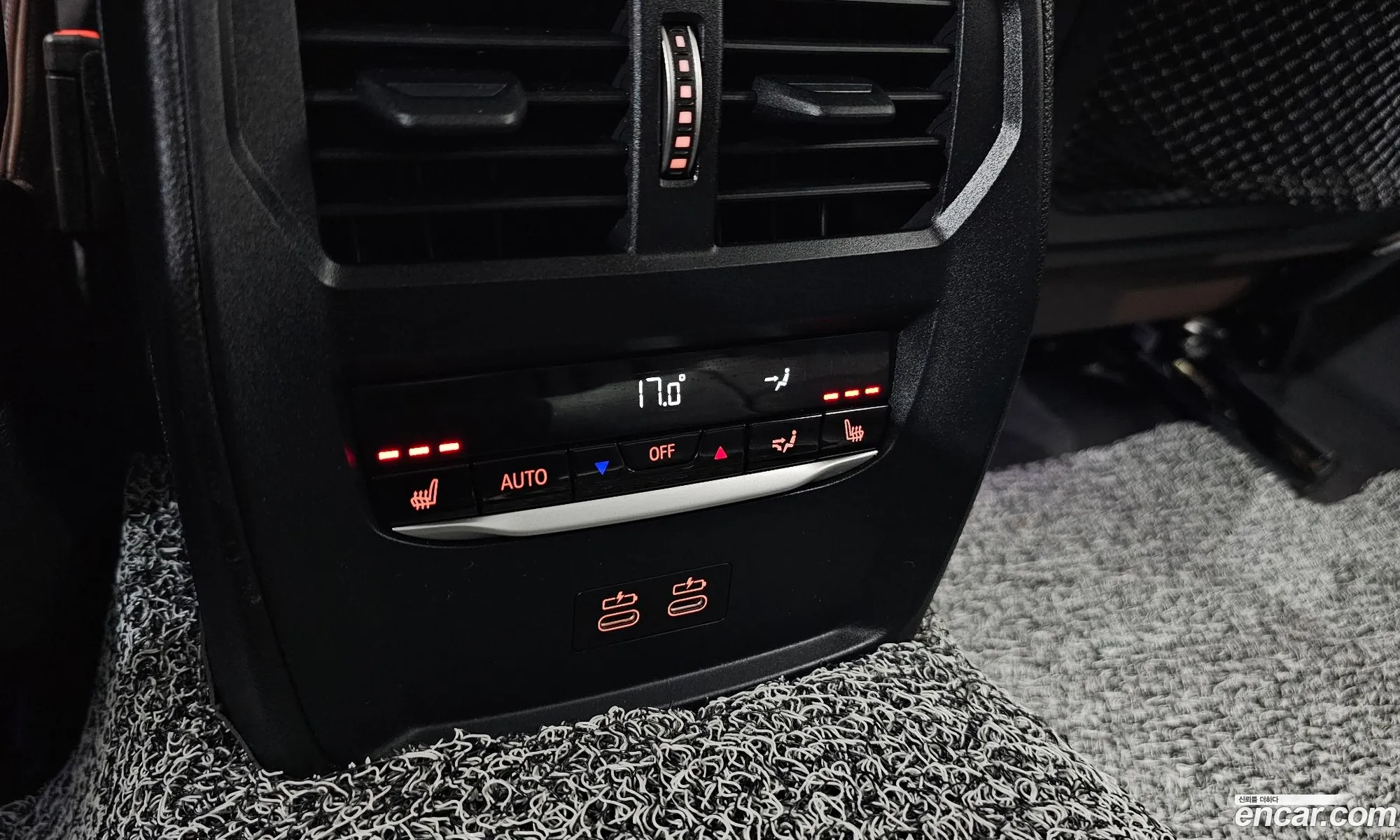 BMW 3 Series 2021 — 29