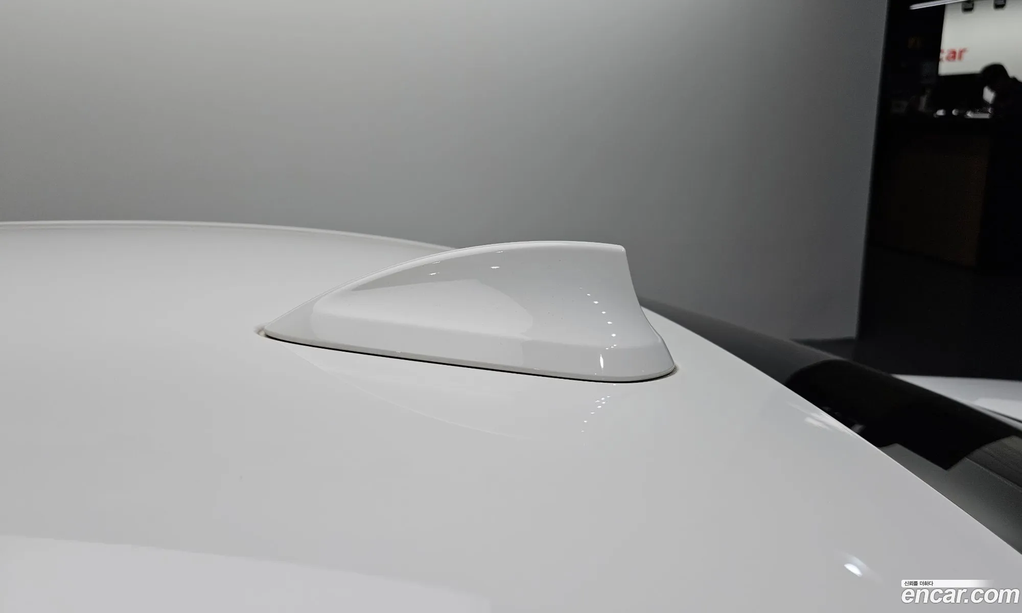 BMW 3 Series 2021 — 19
