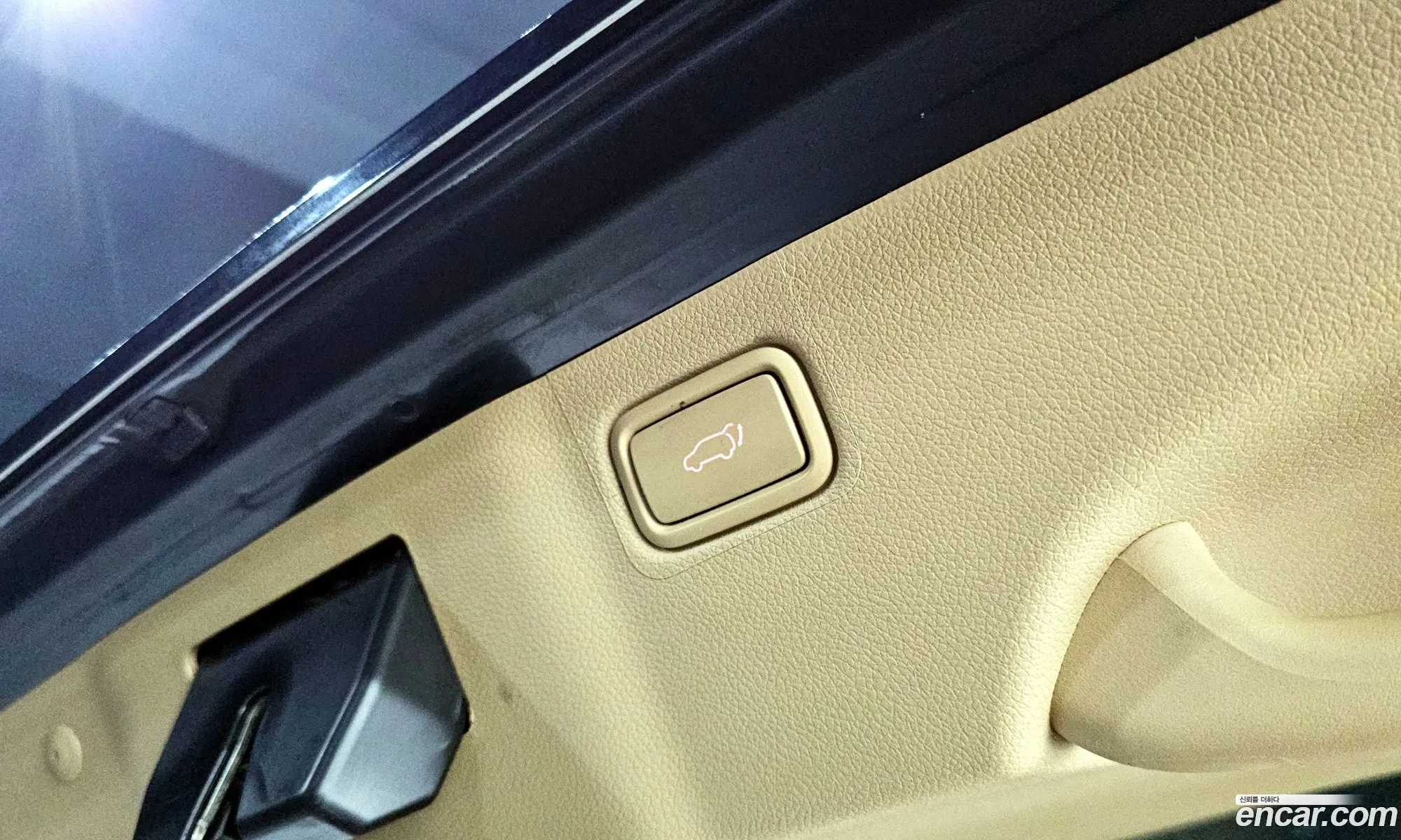 Kia Carnival 2019 — 20