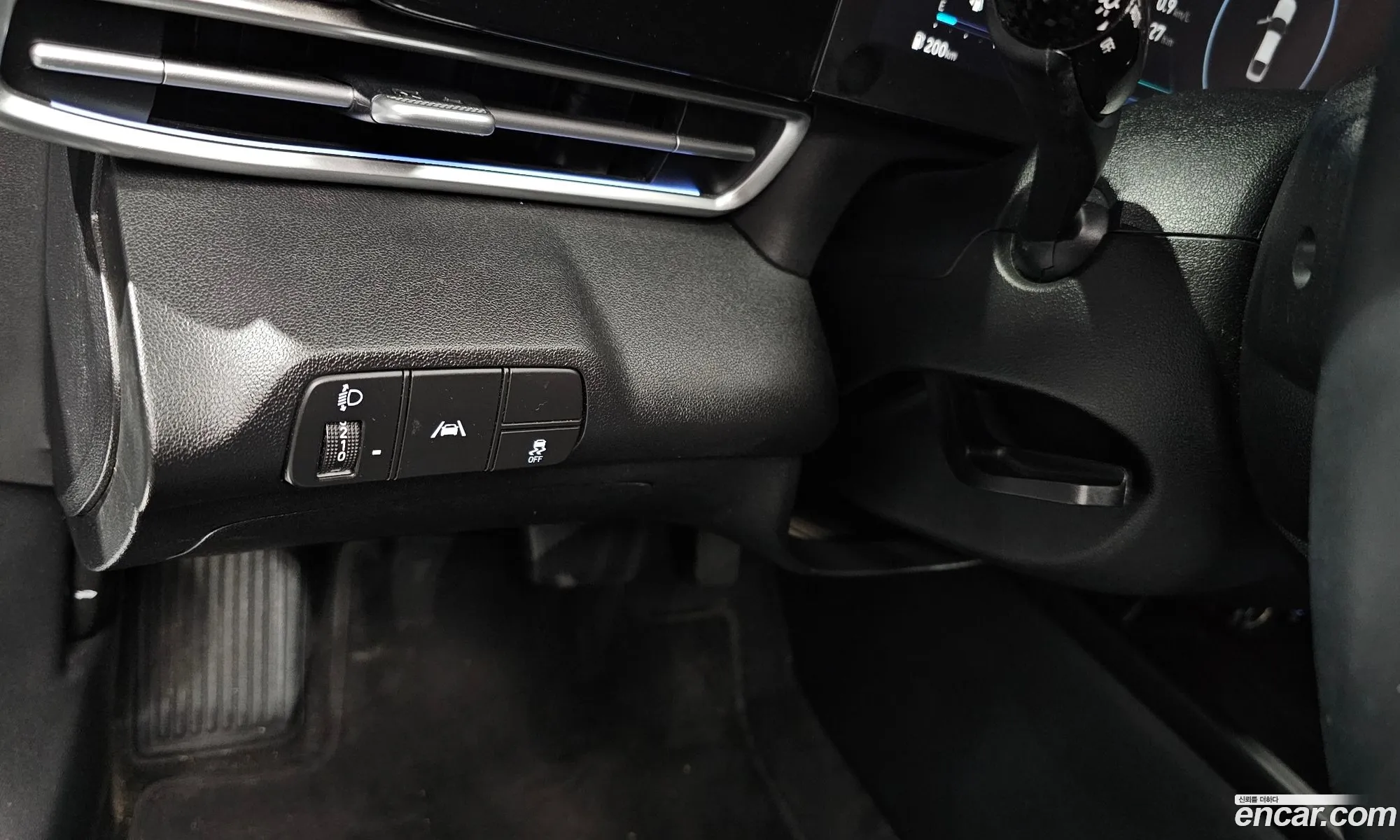 Hyundai Elantra 2022 — 11