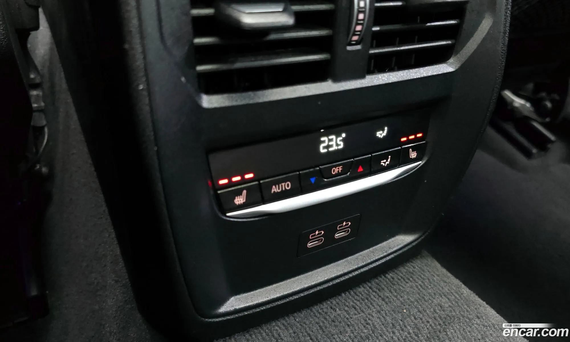 BMW 3 Series 2020 WBA5V5103MFK36189 — 17