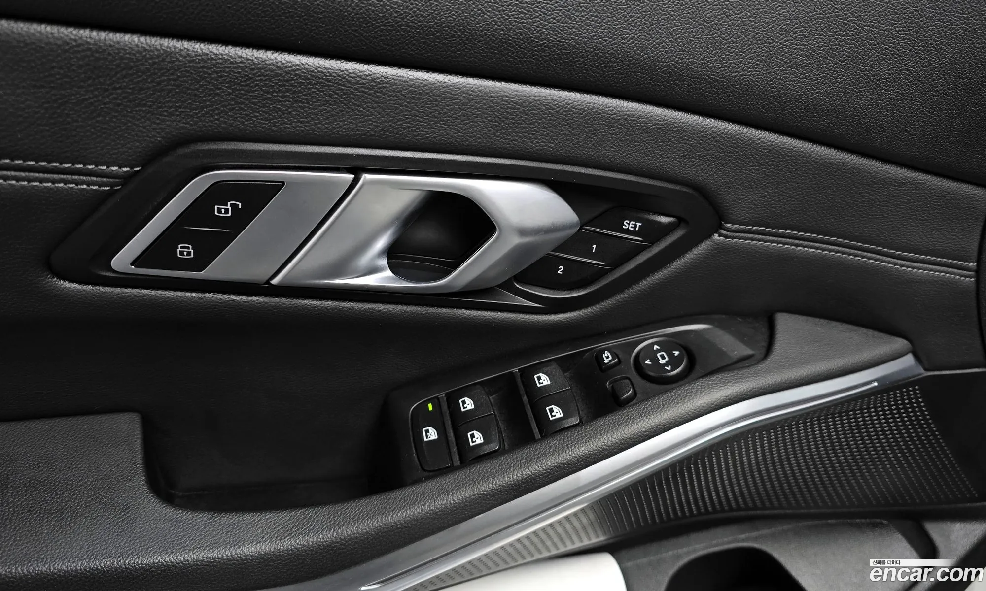 BMW 3 Series 2020 WBA5V5103MFK36189 — 12