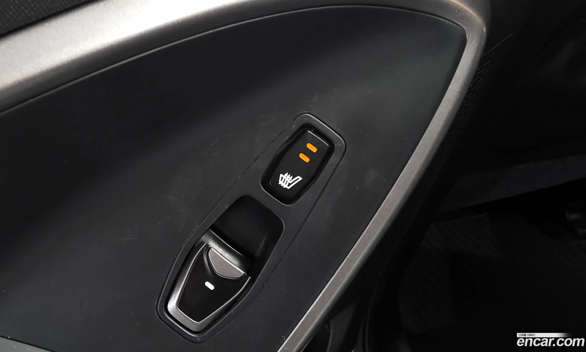 Hyundai Santa Fe DM 2012 — 29
