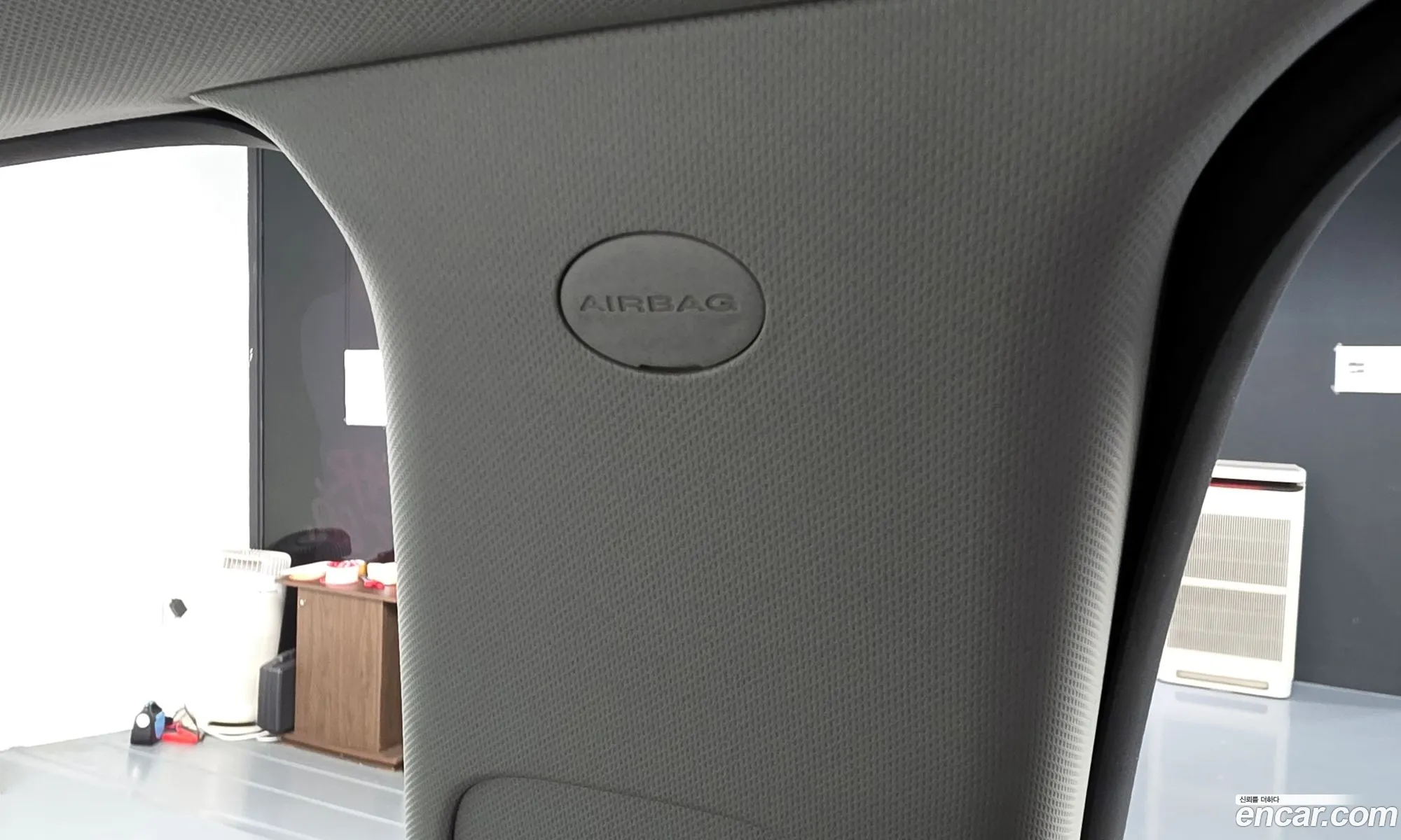 Hyundai Santa Fe DM 2012 — 17