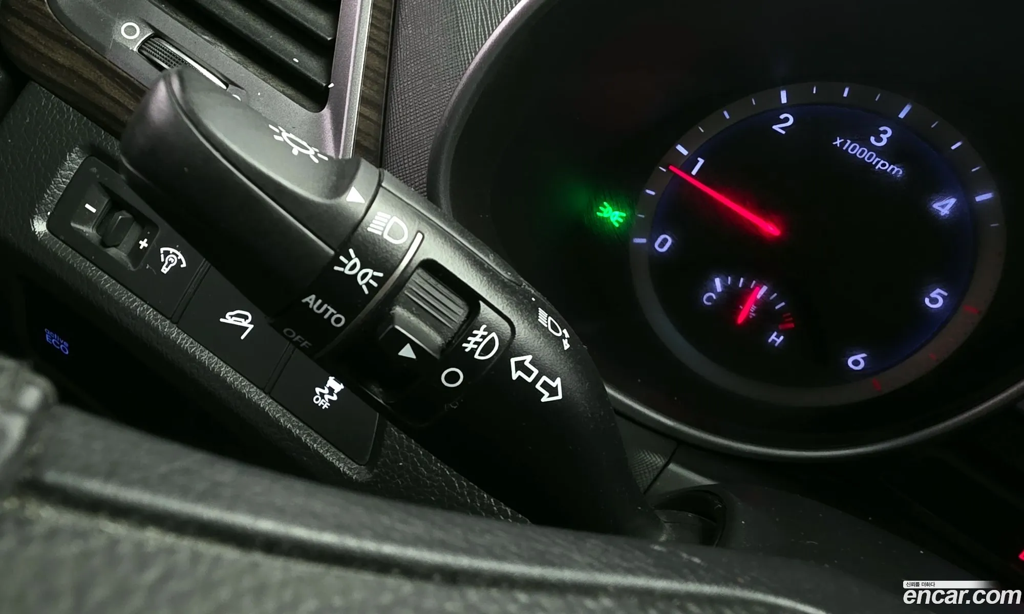 Hyundai Santa Fe DM 2012 — 26