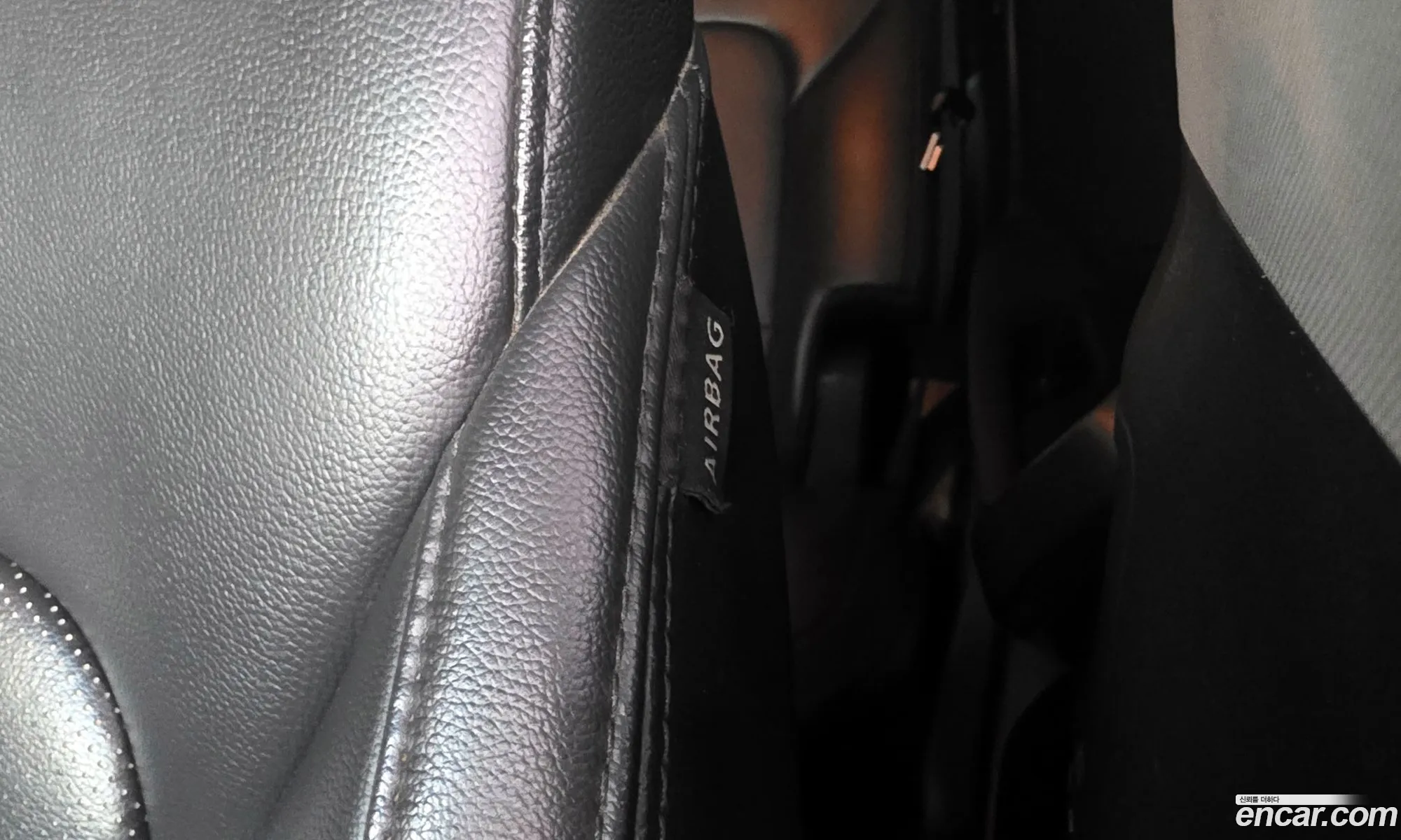 Hyundai Santa Fe DM 2012 — 20