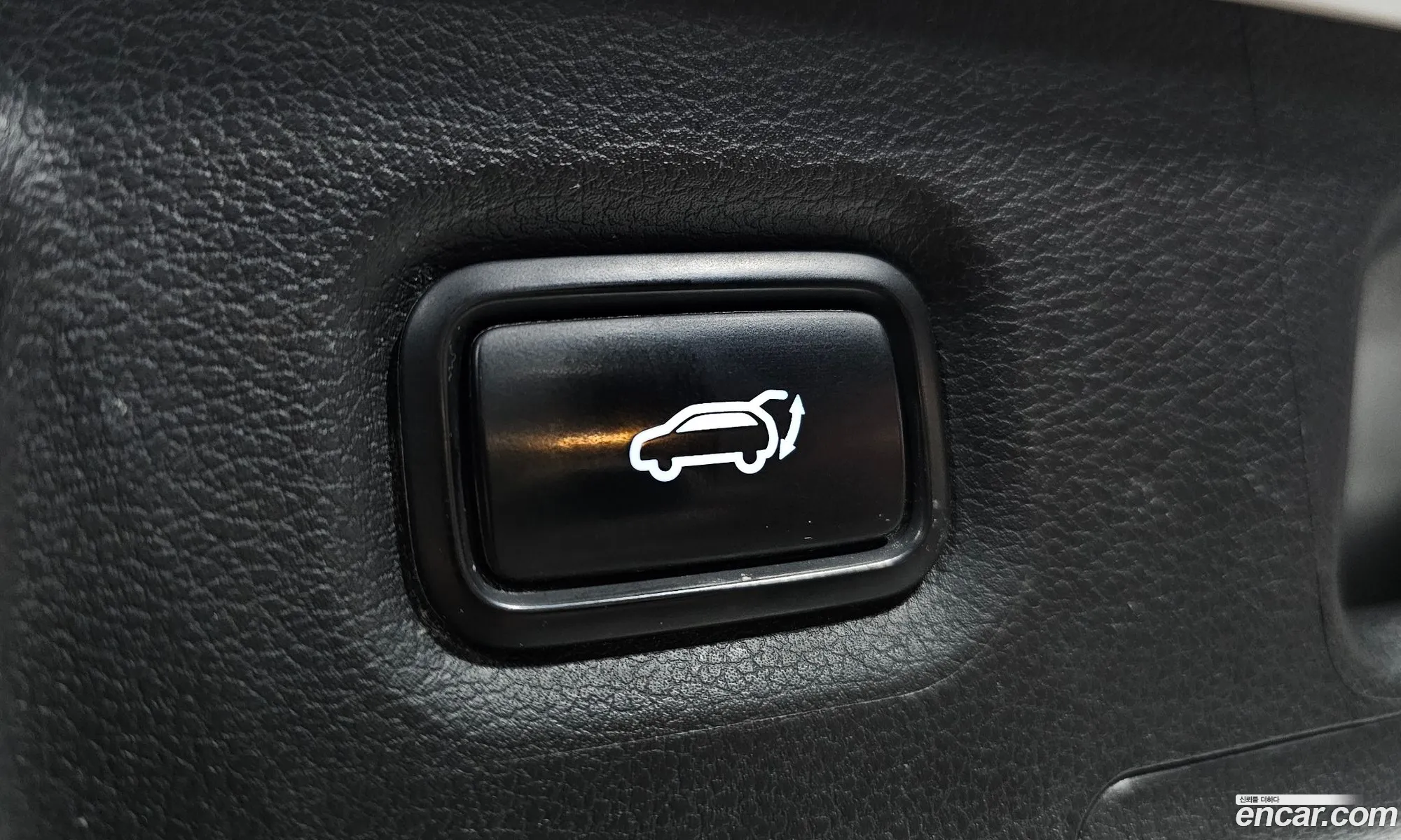 Hyundai Santa Fe 2020 — 16