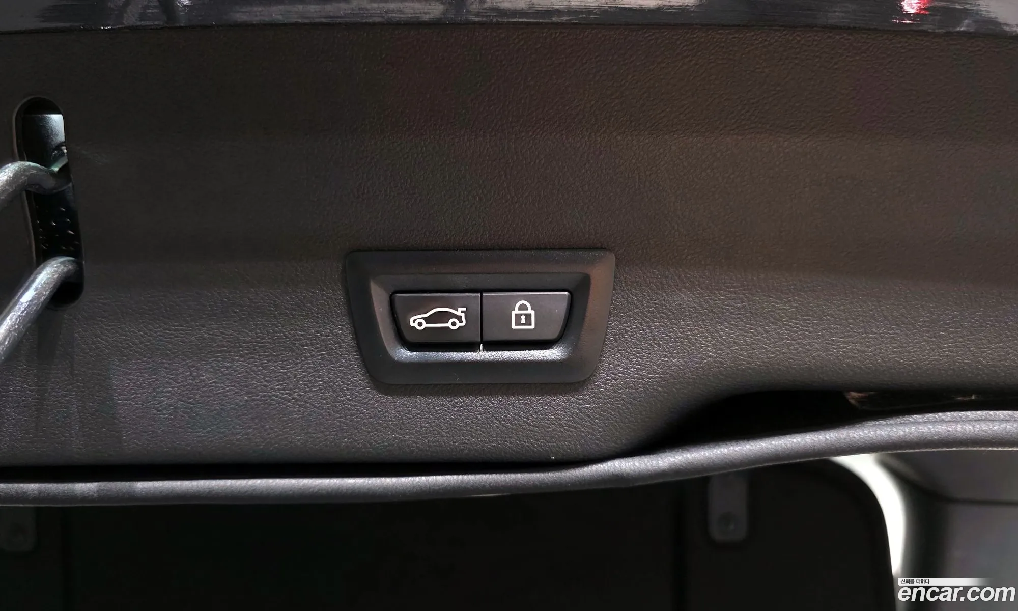 BMW 6 Series GT 2019 — 5