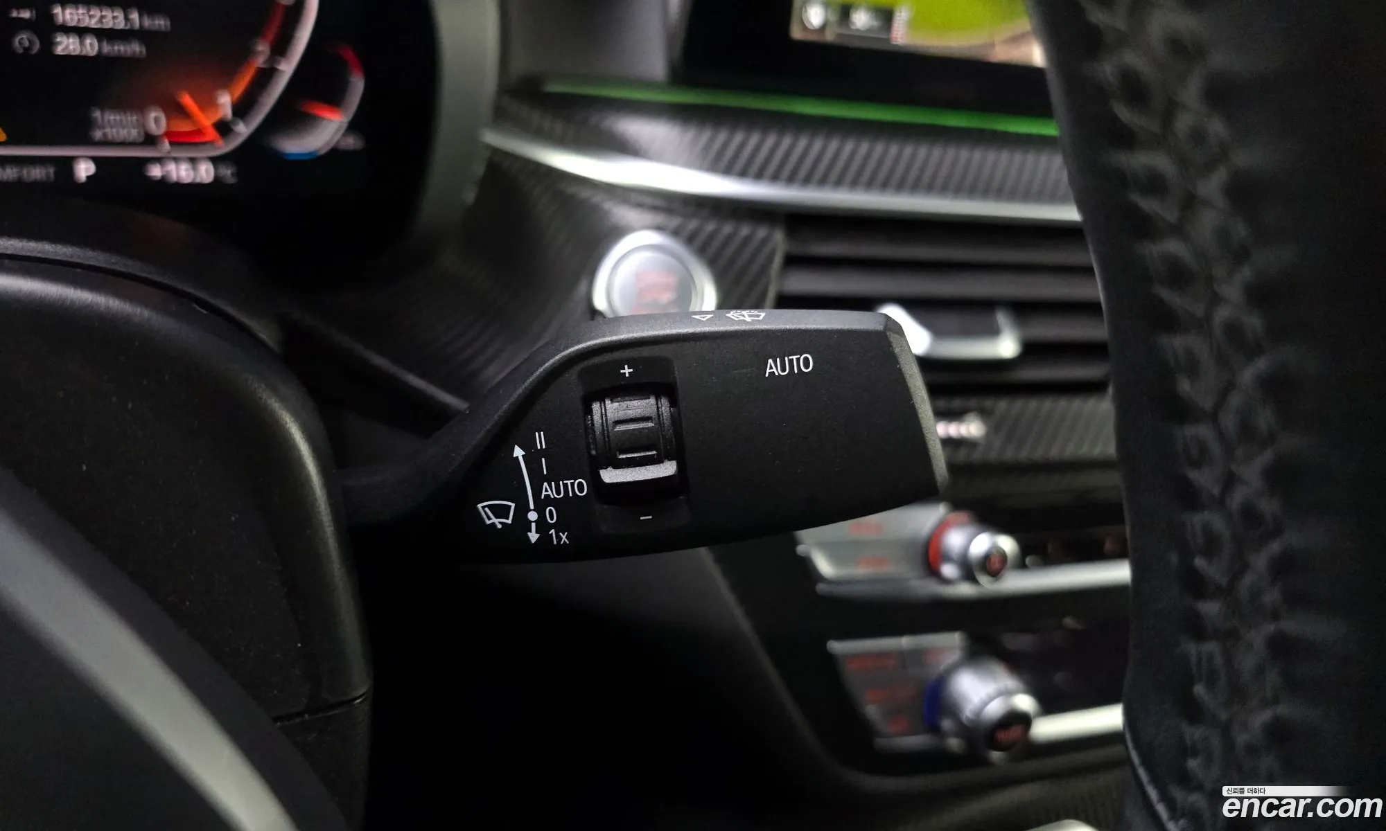 BMW 6 Series GT 2019 — 20