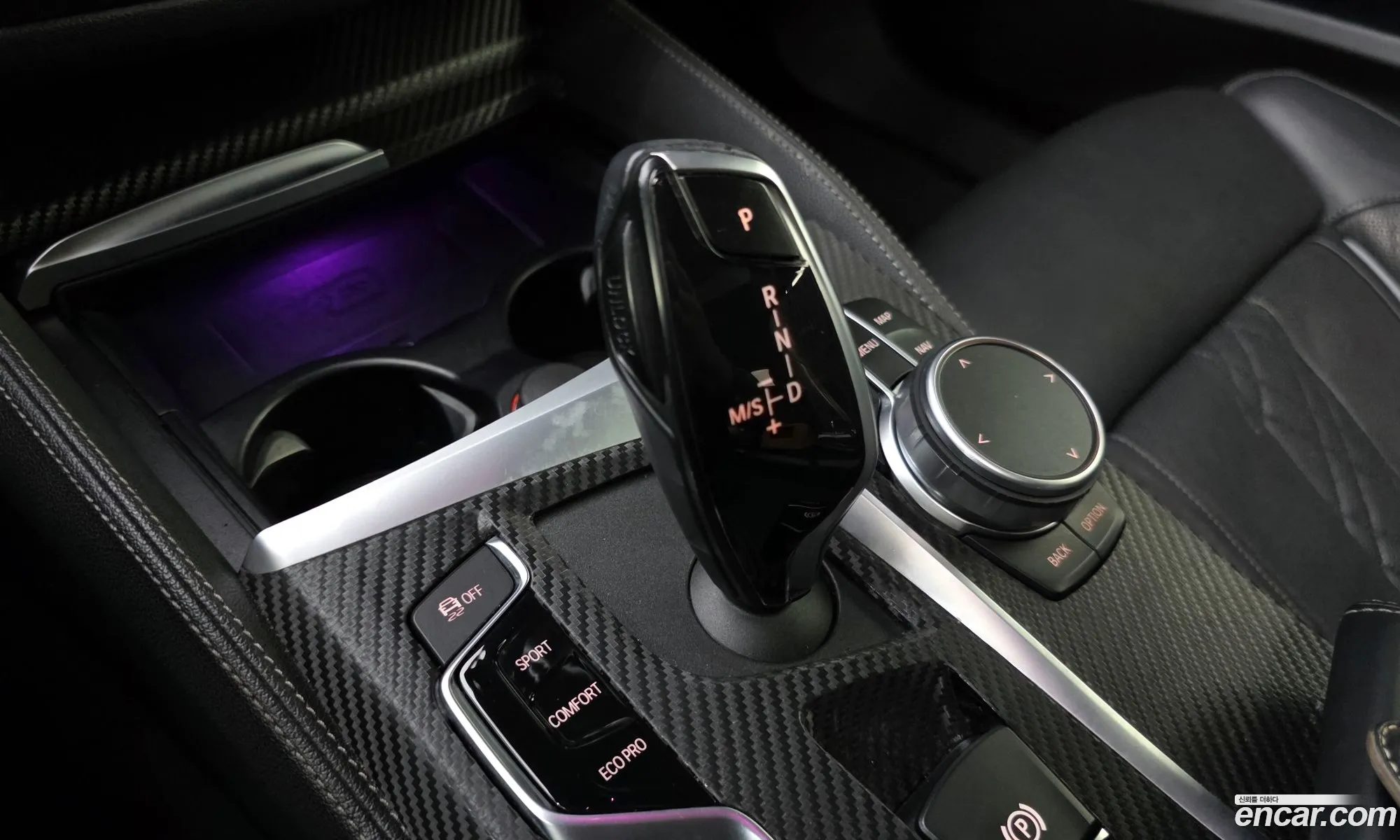 BMW 6 Series GT 2019 — 13