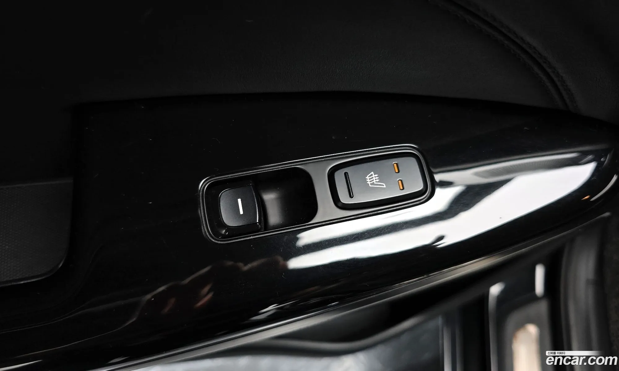 Kia K7 2016 — 15