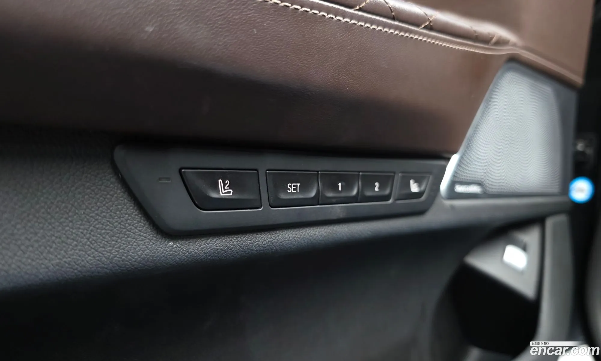 BMW 7 Series 2022 — 6