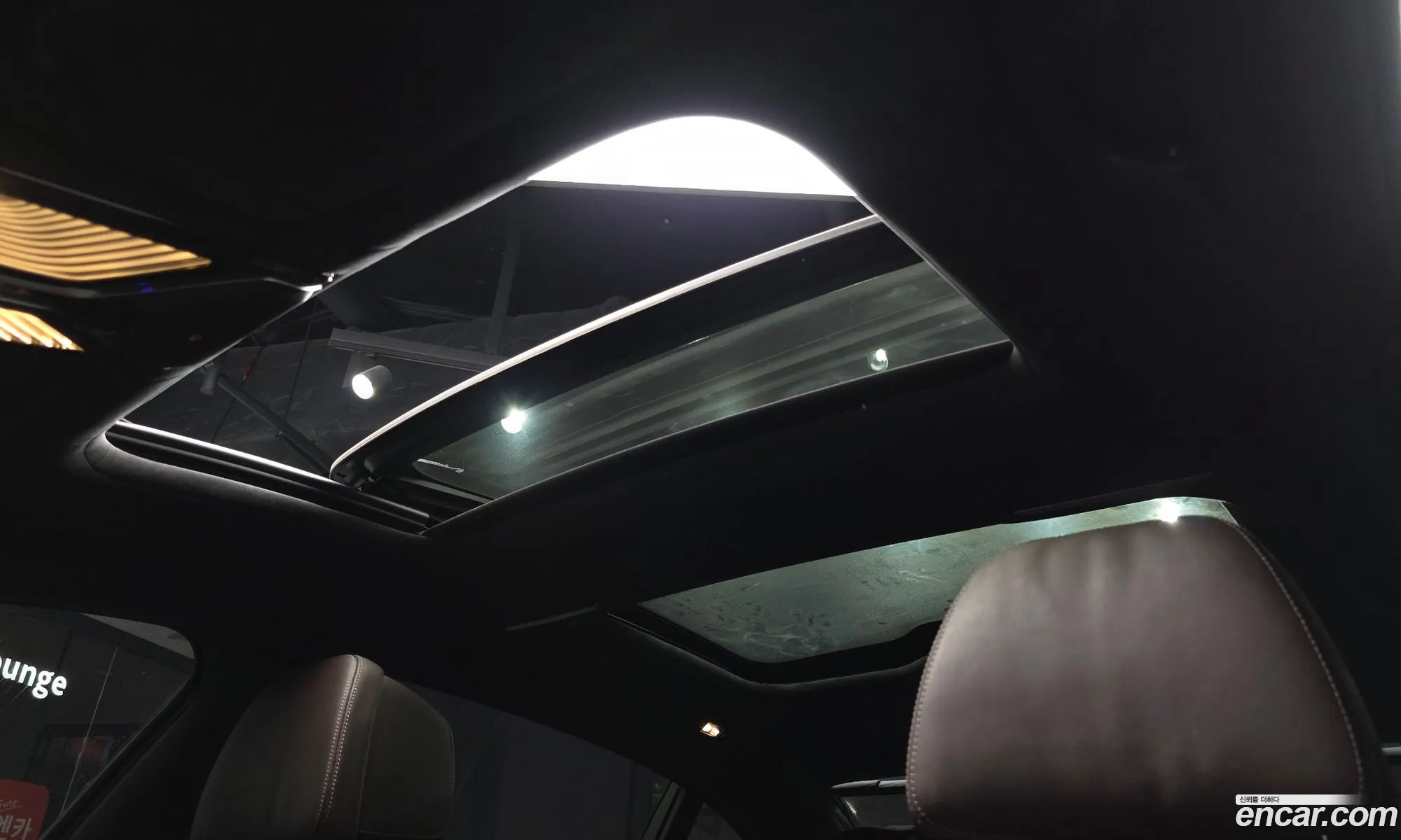 BMW 7 Series 2022 — 32