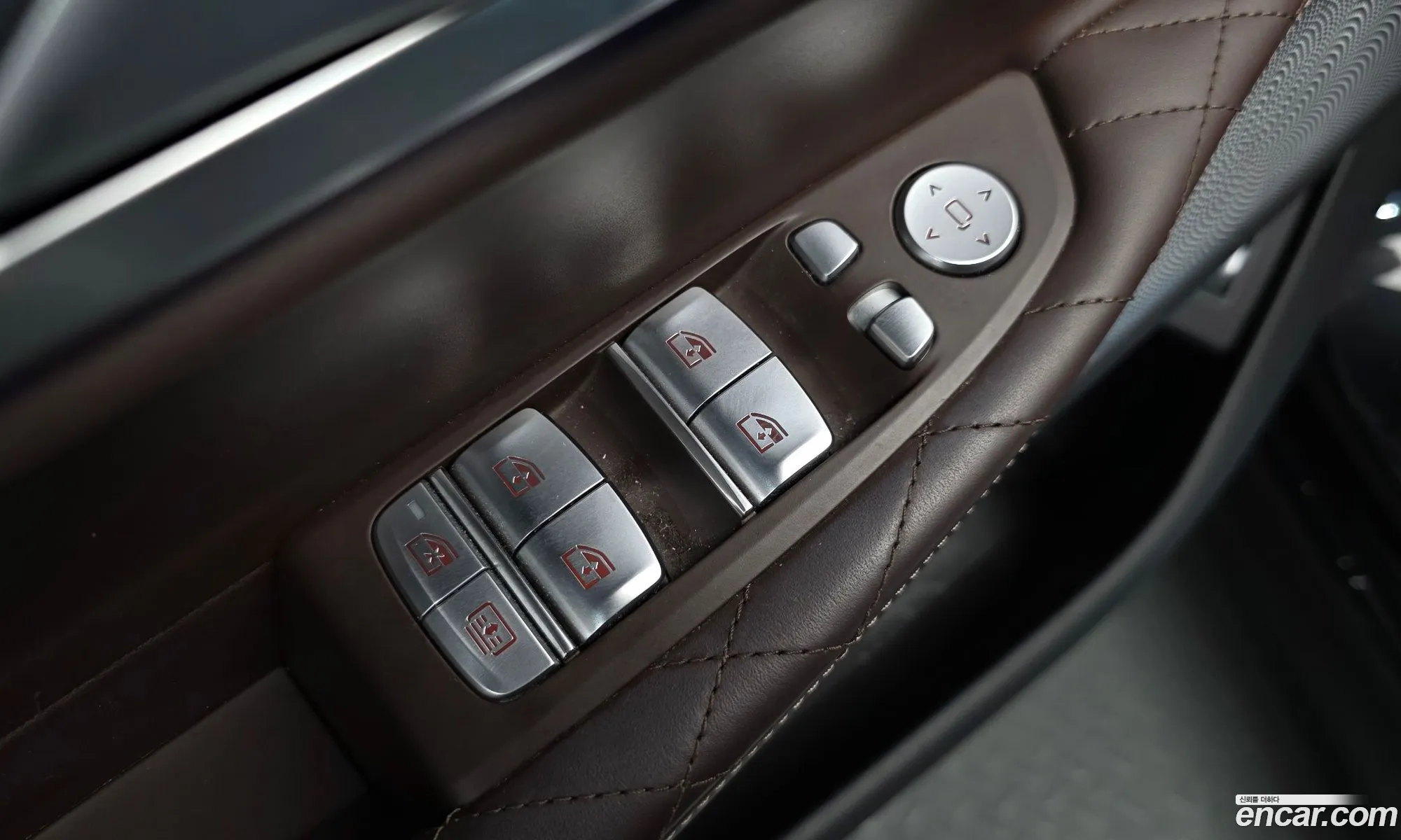 BMW 7 Series 2022 — 13