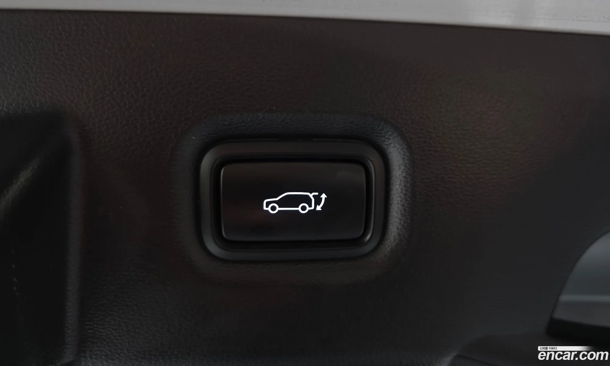 Hyundai Ioniq 5 2024 — 13