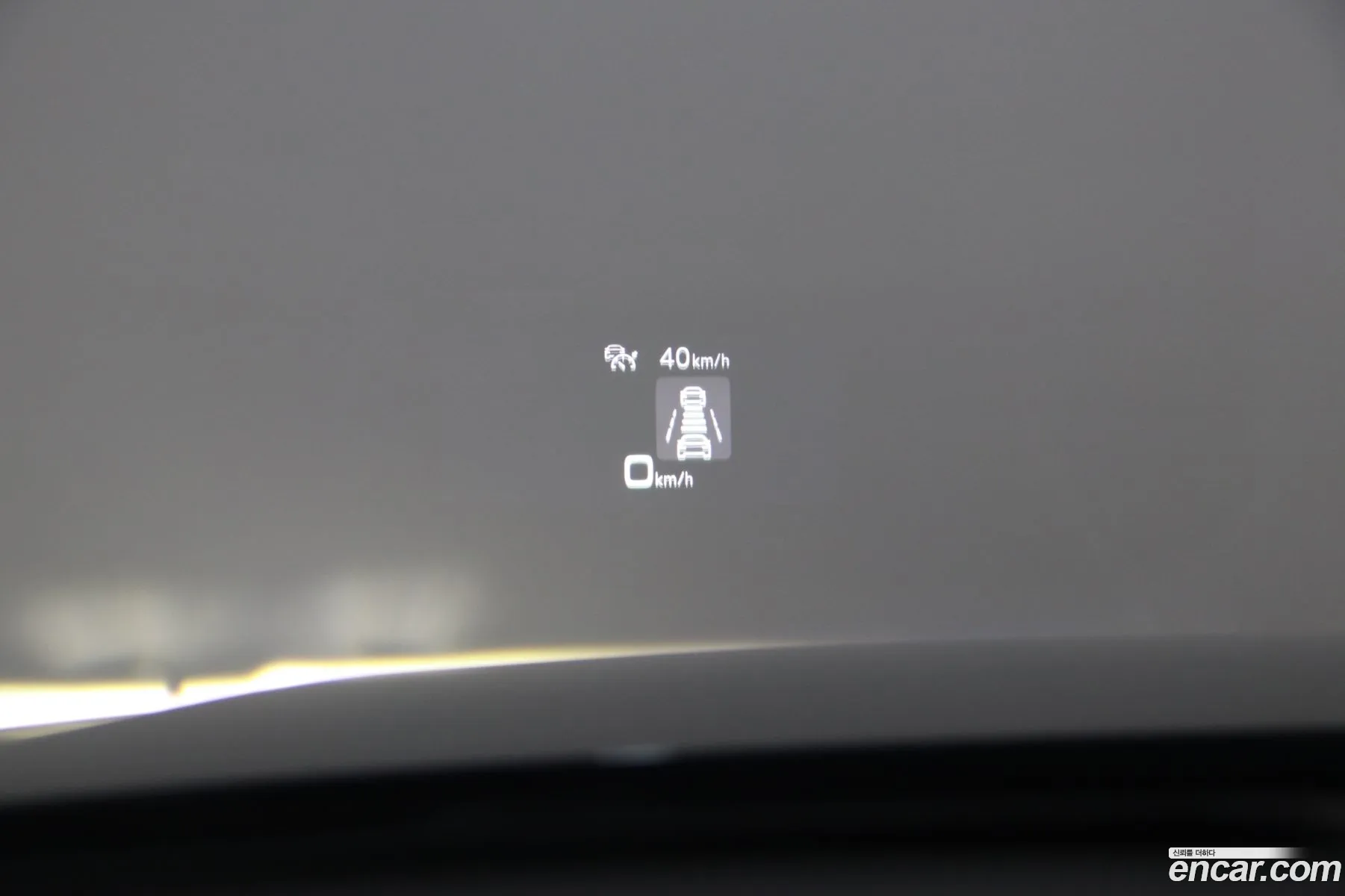 Audi Q7 2025 — 15