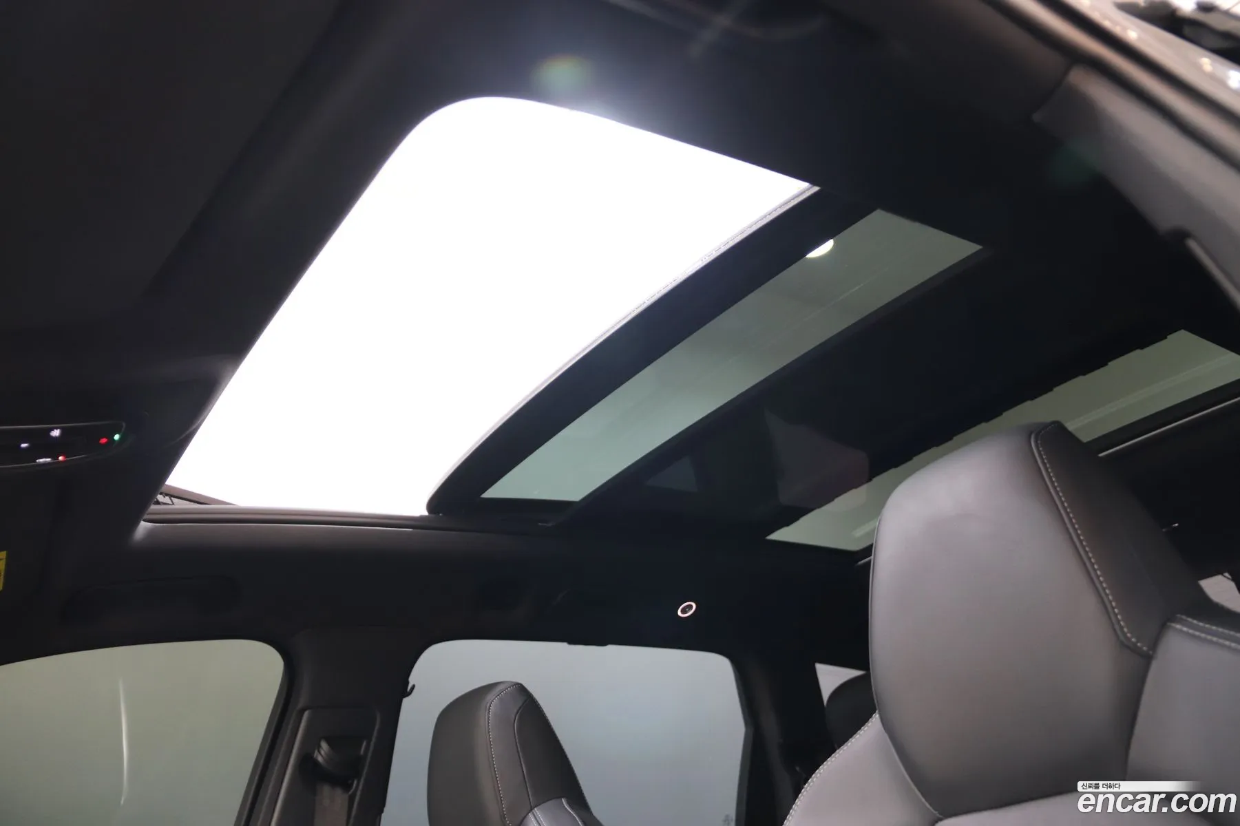 Audi Q7 2025 — 9