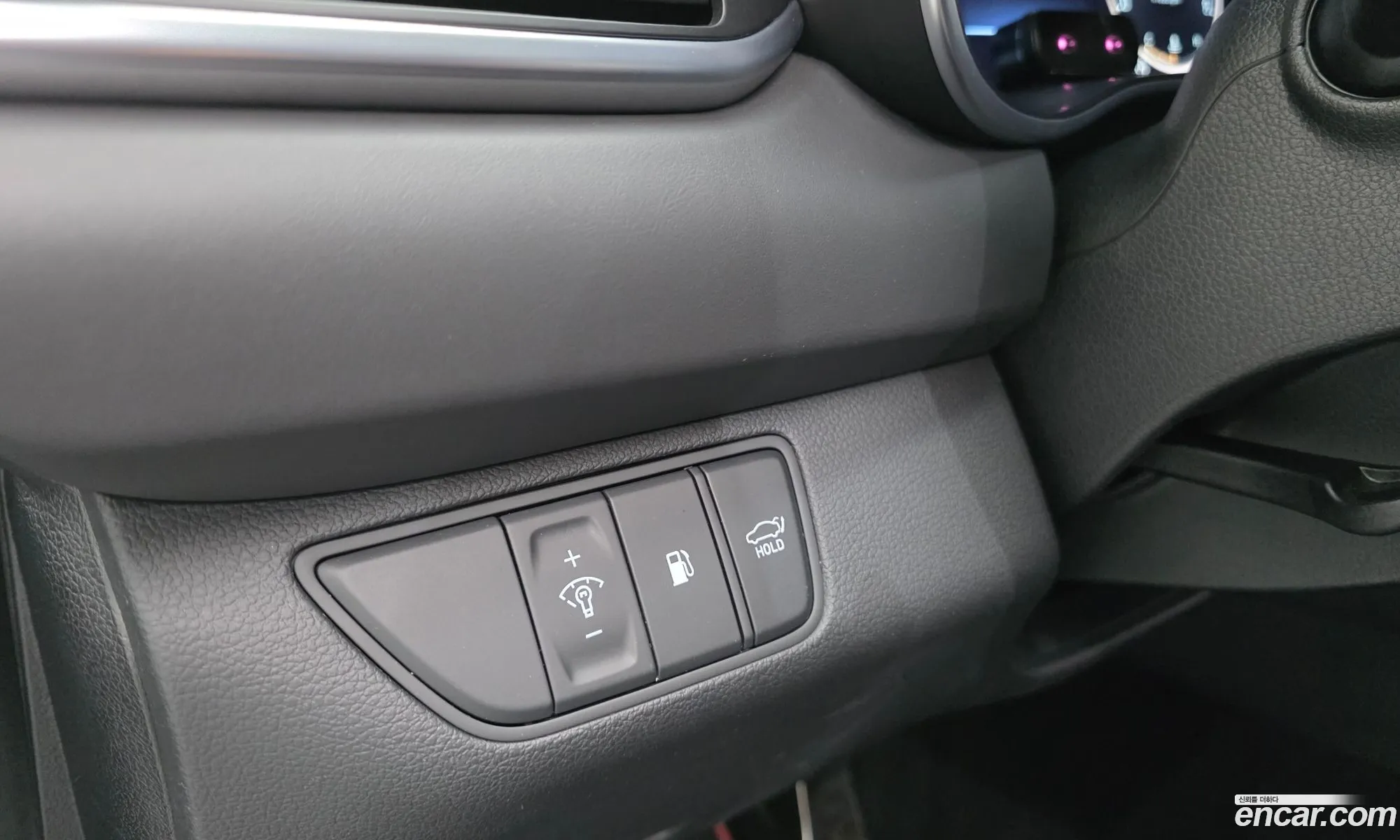 Genesis G70 2021 — 2
