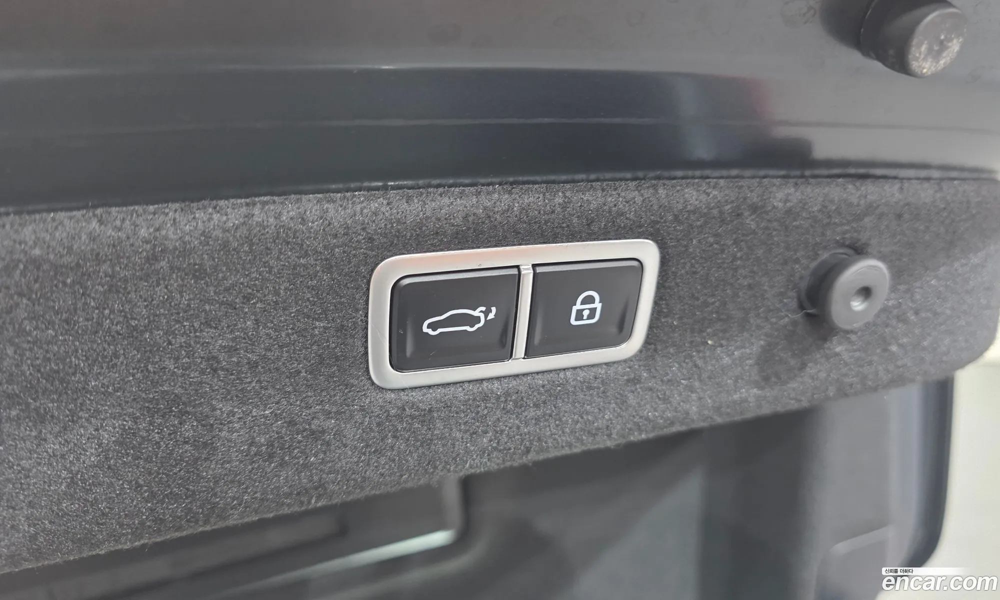 Genesis G70 2021 — 12