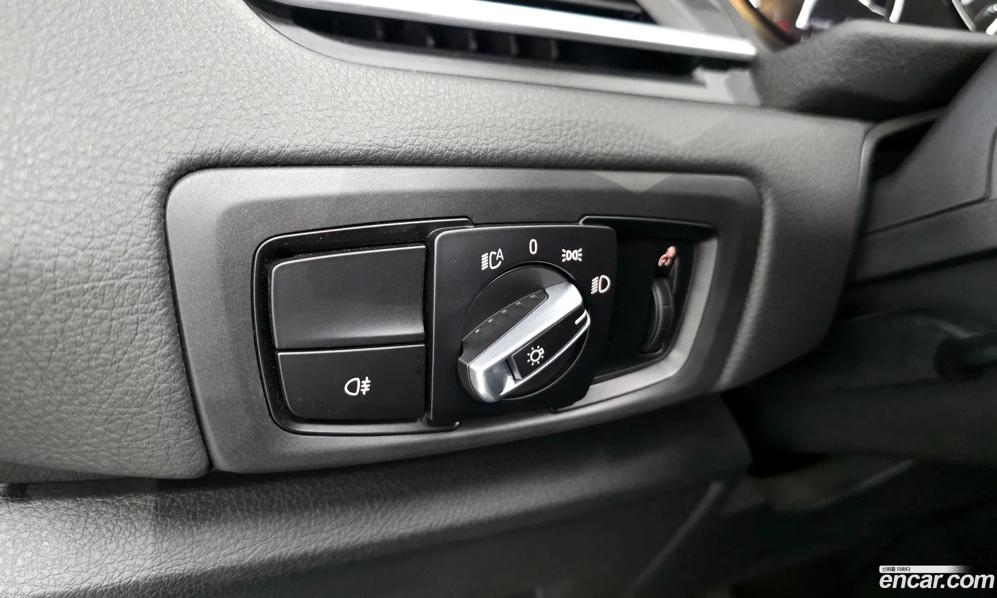 BMW 2 Series Active Tourer 2019 — 5
