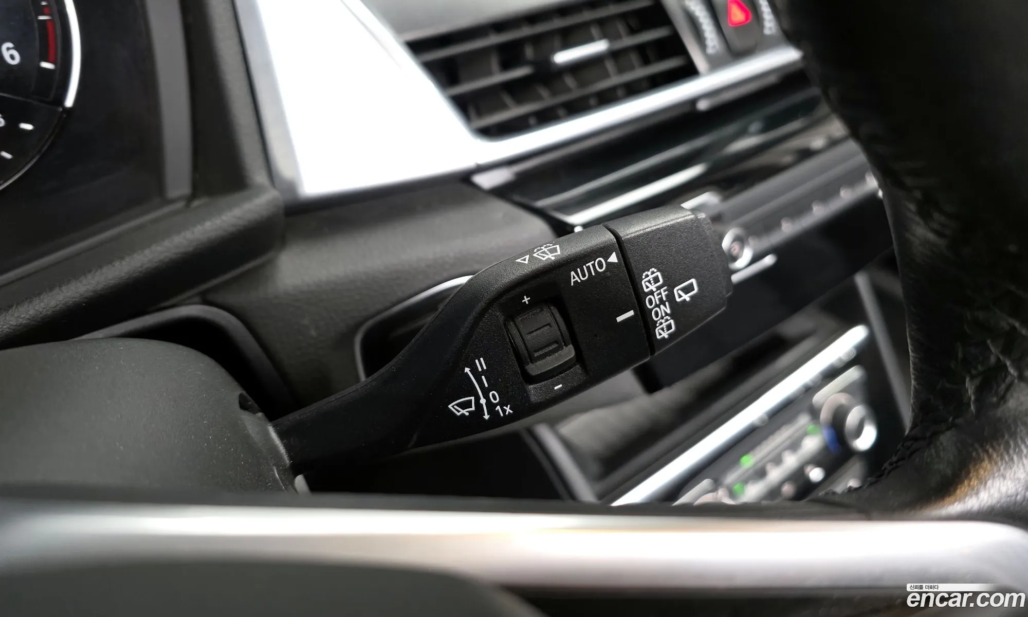 BMW 2 Series Active Tourer 2019 — 3