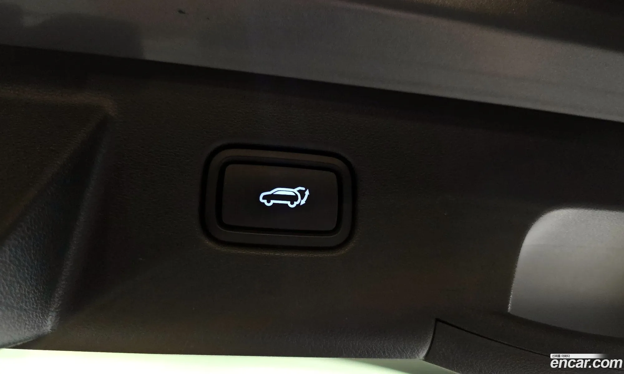 Hyundai Tucson 2024 — 7