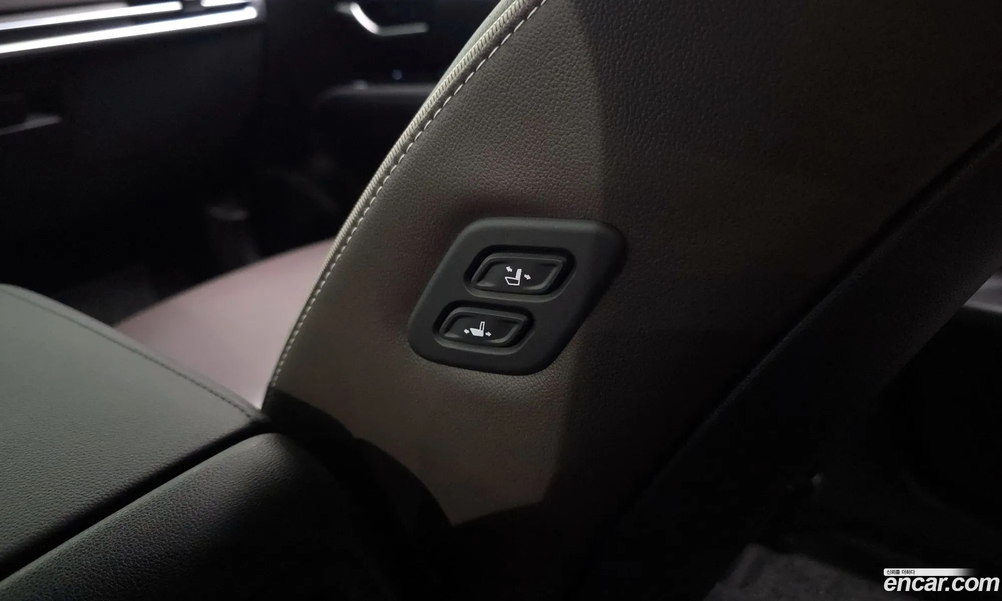 Hyundai Tucson 2024 — 12