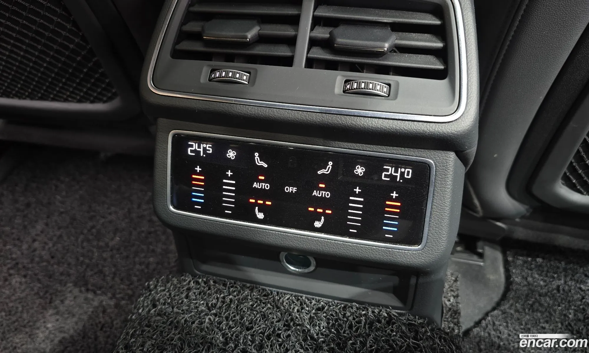 Audi A6 2021 WAUZZZF27MN045968 — 9