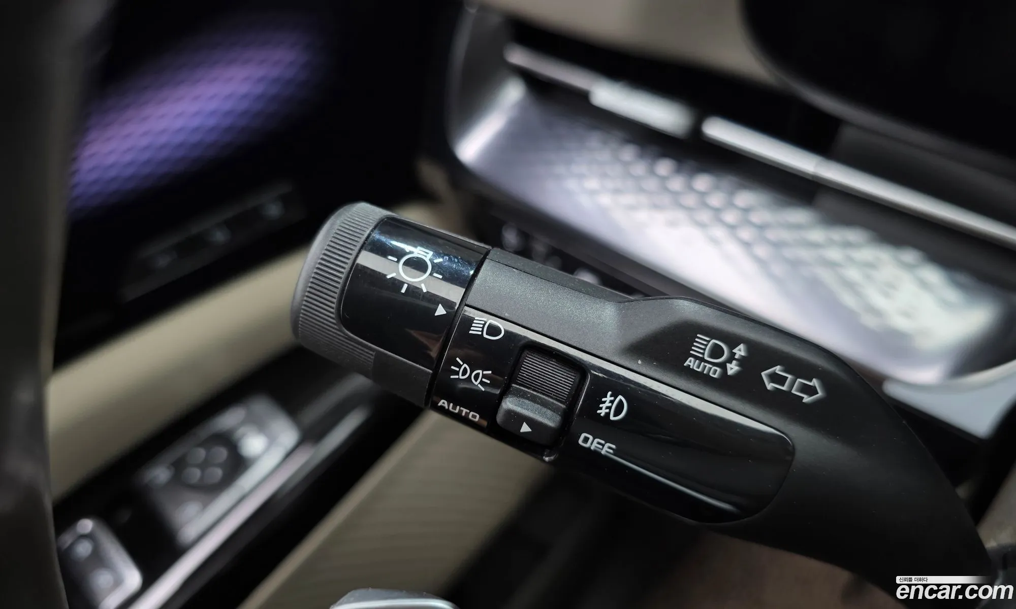 Kia Carnival 2023 — 13