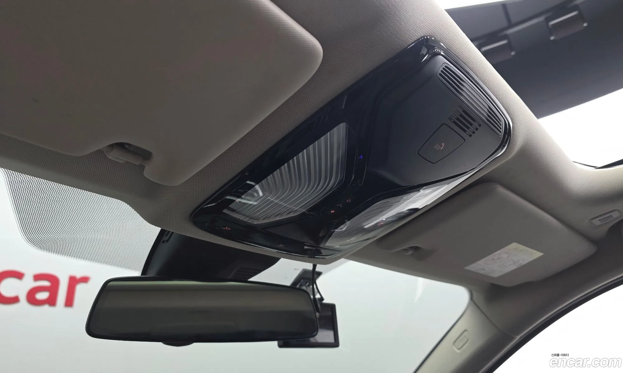 BMW 3 Series 2021 WBA5X5105MFK35927 — 18