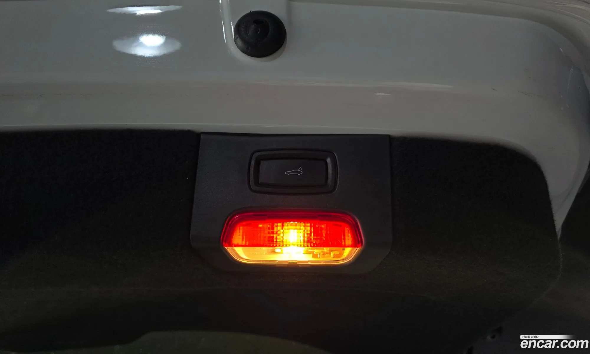 Porsche Cayenne 2014 WP1AH2920ELA69871 — 13