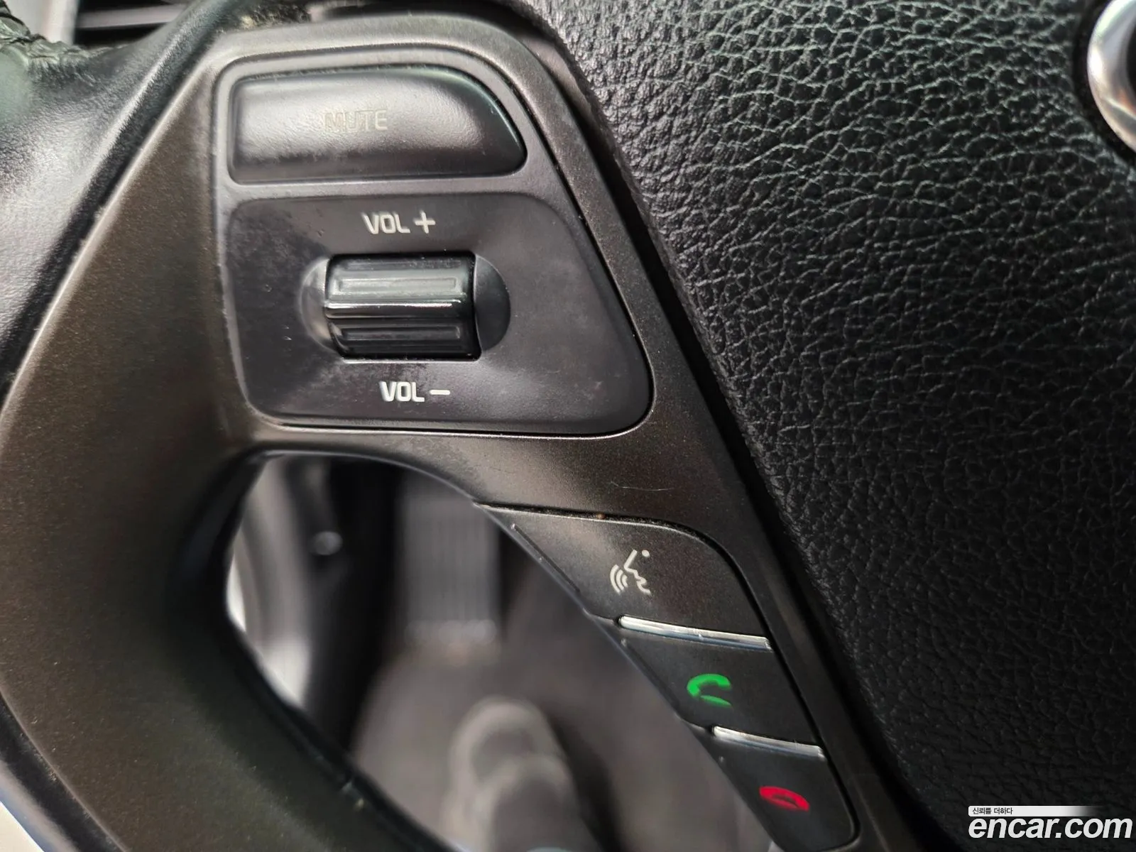 Kia K3 2015 — 11