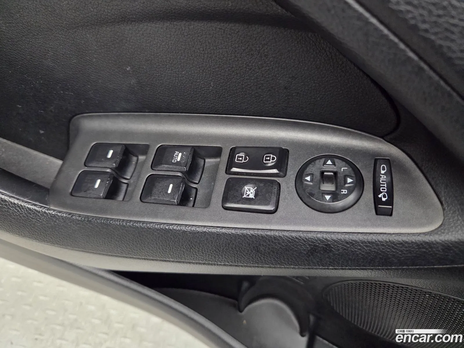 Kia K3 2015 — 8