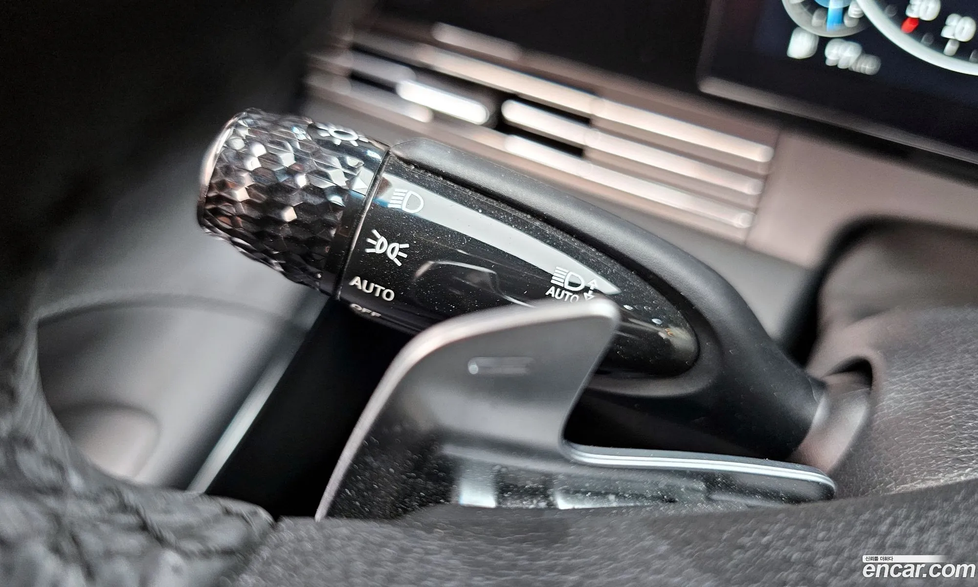 Hyundai Grandeur IG 2021 — 23