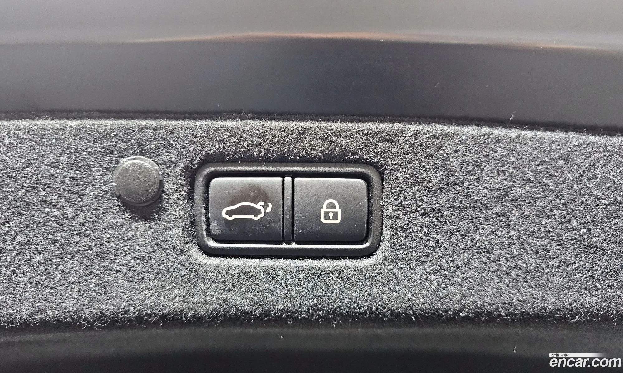 Hyundai Grandeur IG 2021 — 31