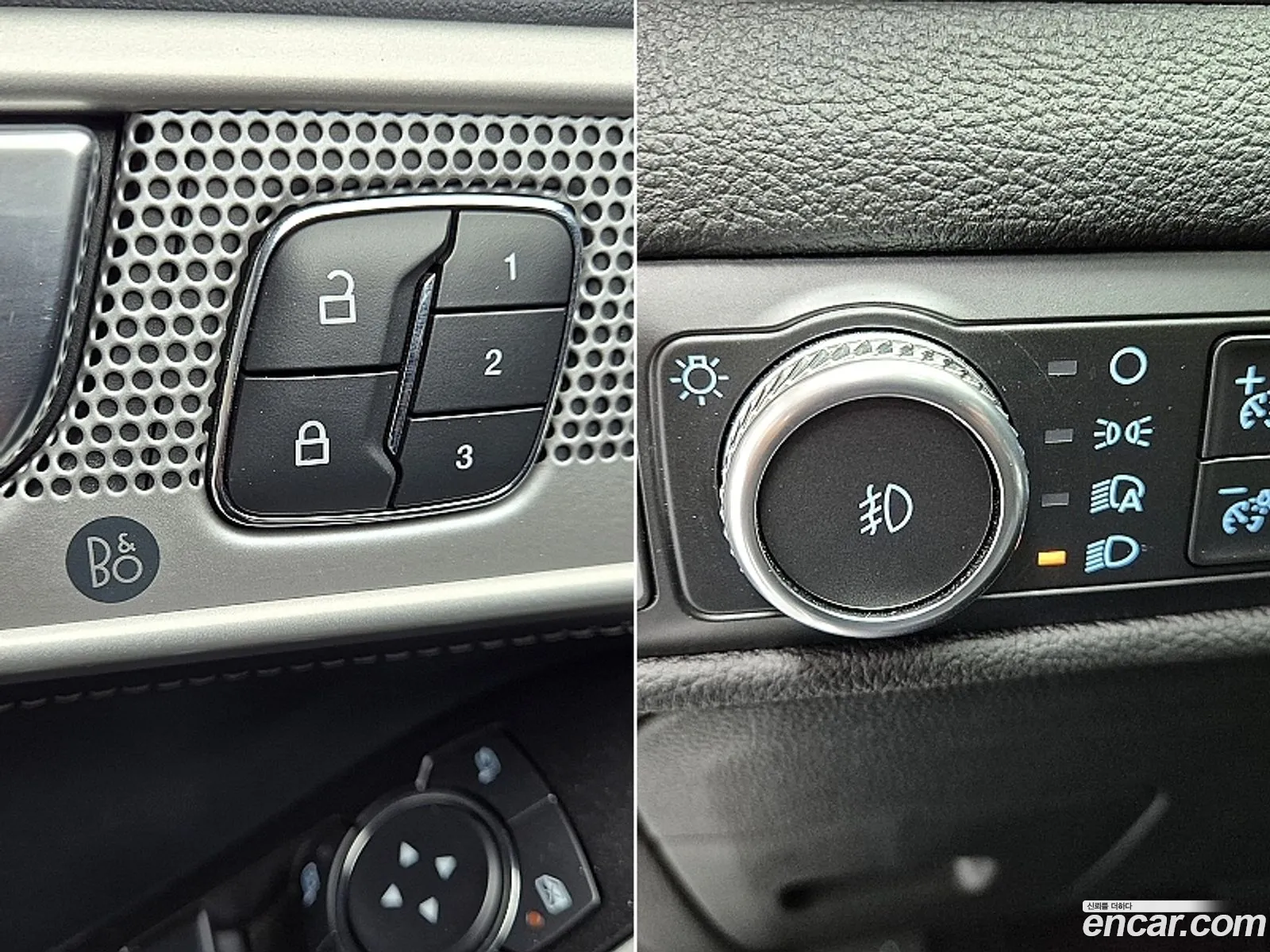 Ford Explorer 6th Gen 2022 — 12