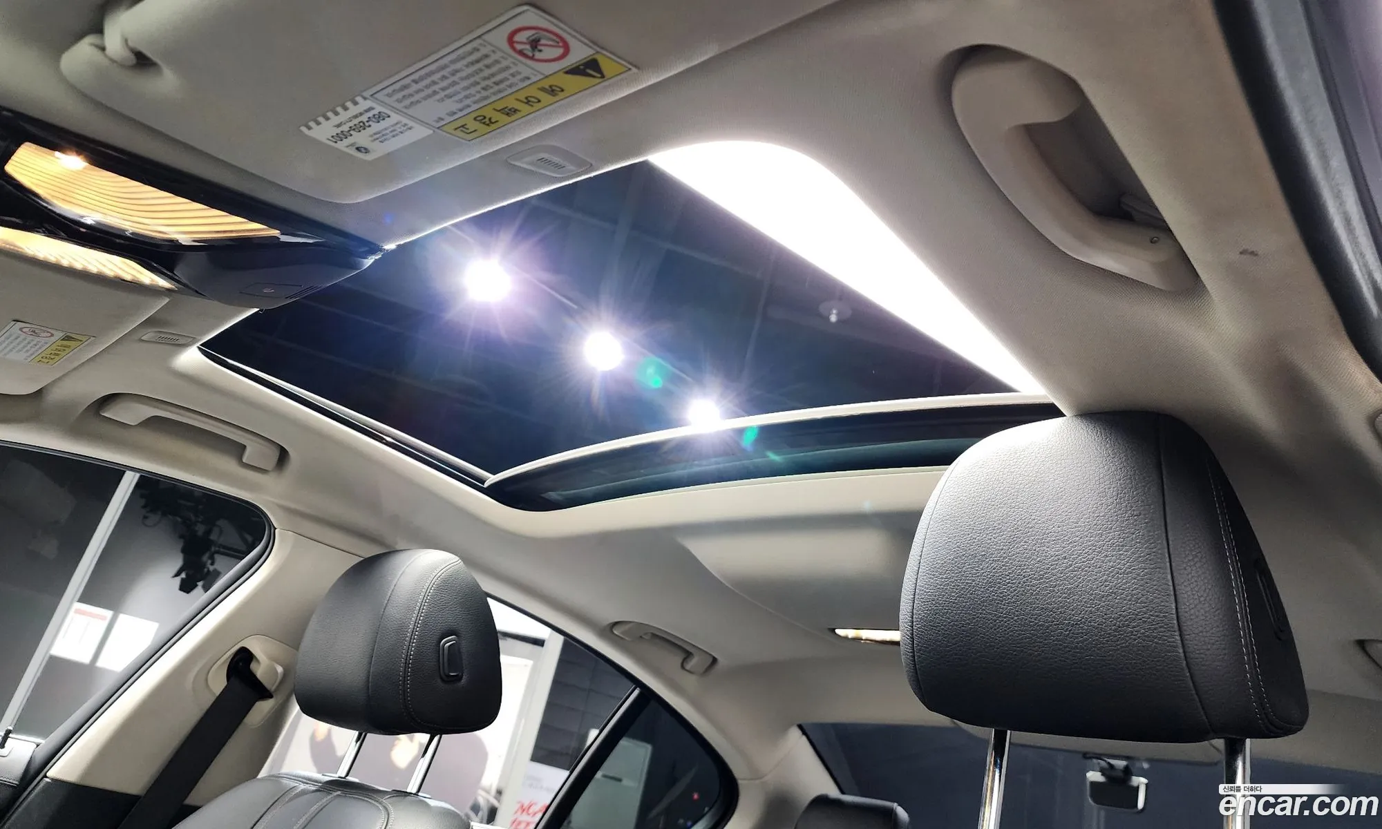 BMW 5 Series 2018 WBAJK7109JBP71906 — 13