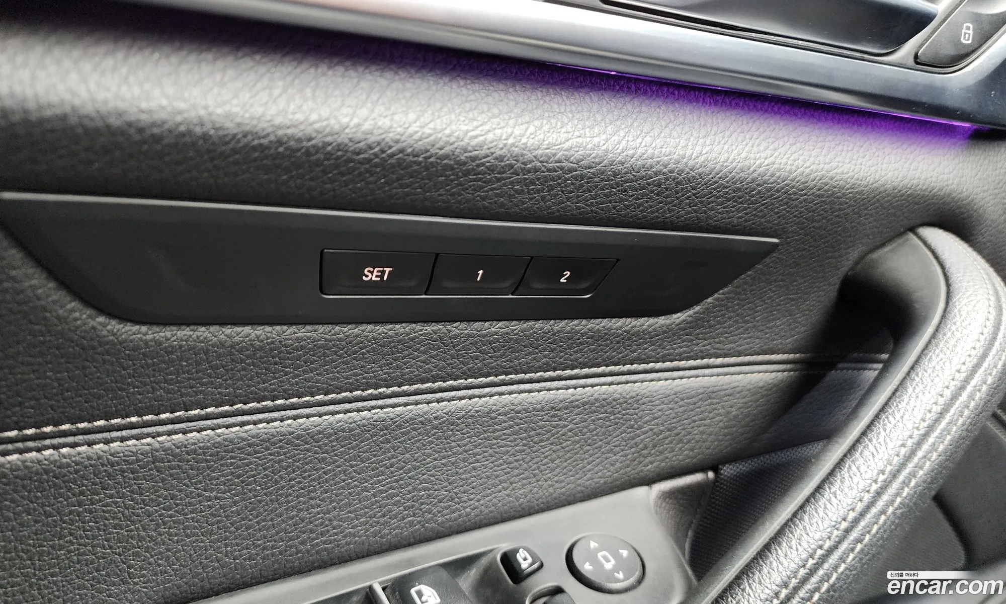 BMW 5 Series 2018 WBAJK7109JBP71906 — 27