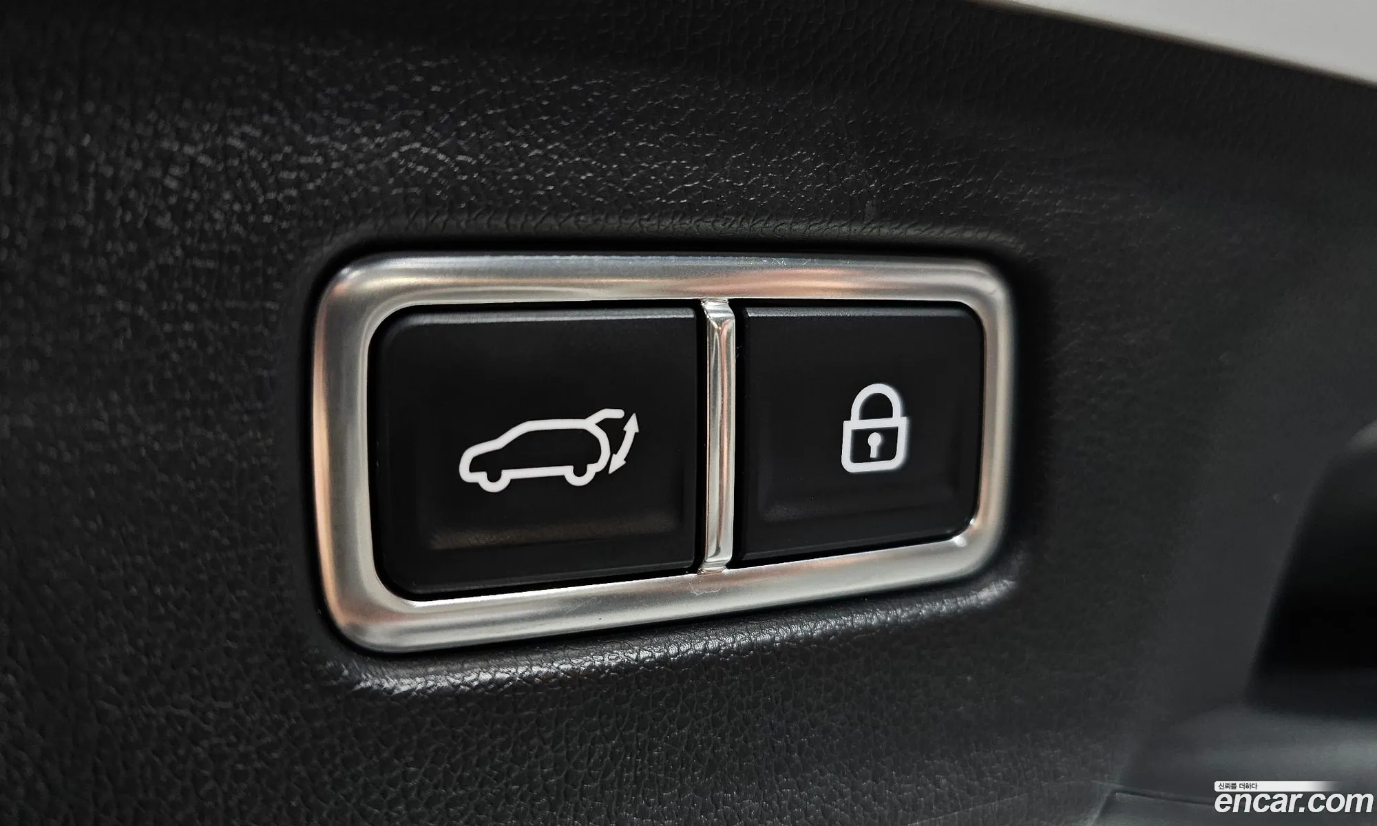 Kia Sorento 2020 — 10