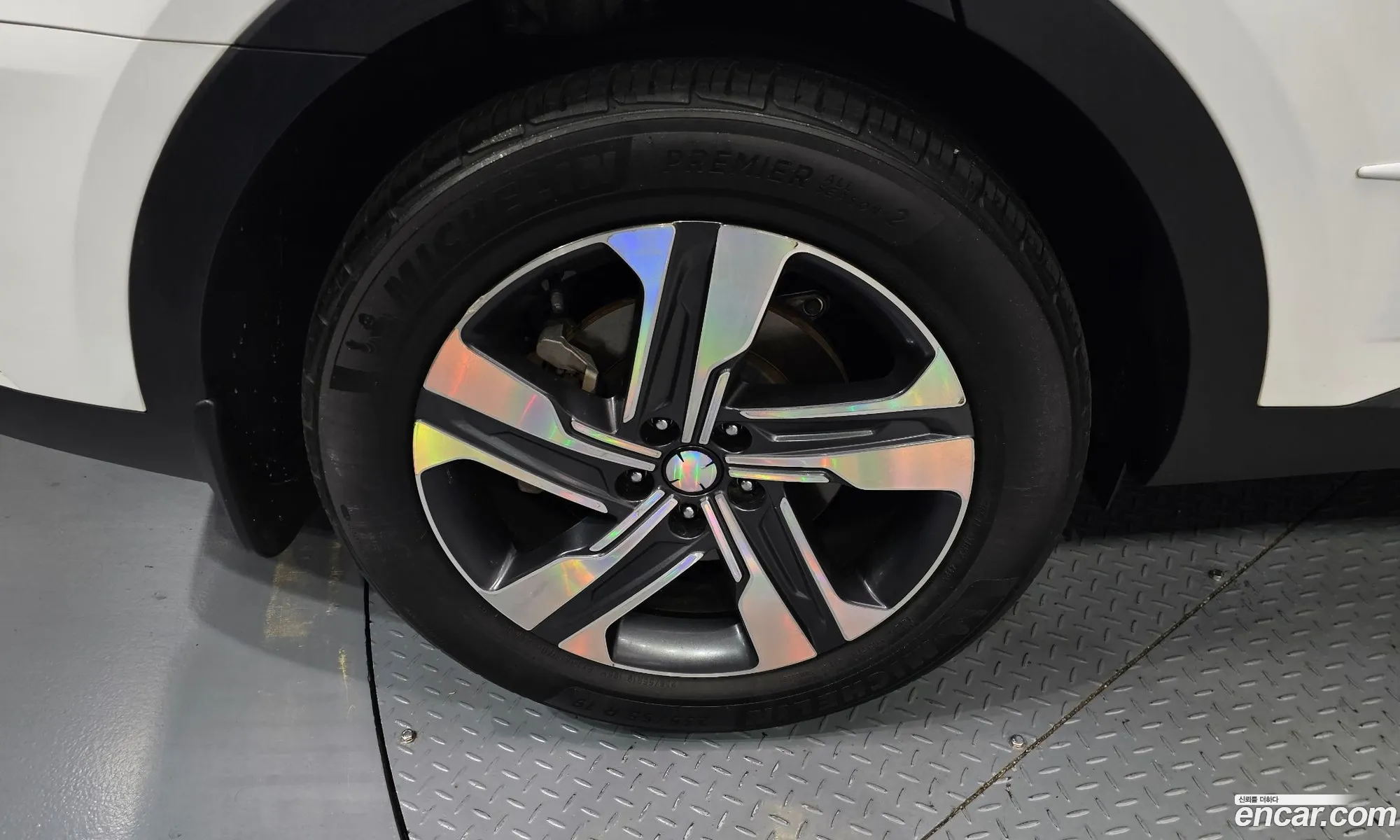 Kia Sorento 2020 — 19