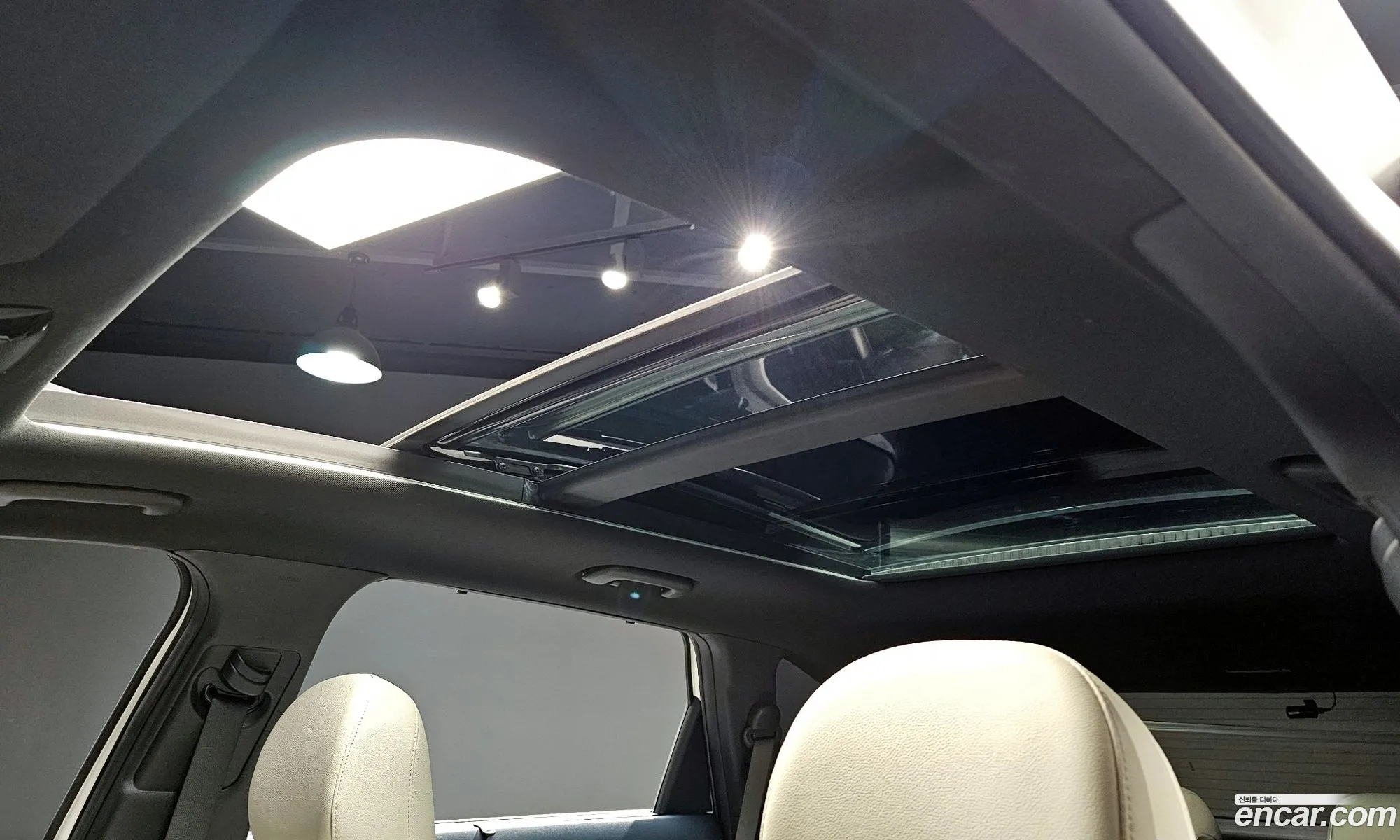 Kia Sorento 2020 — 11