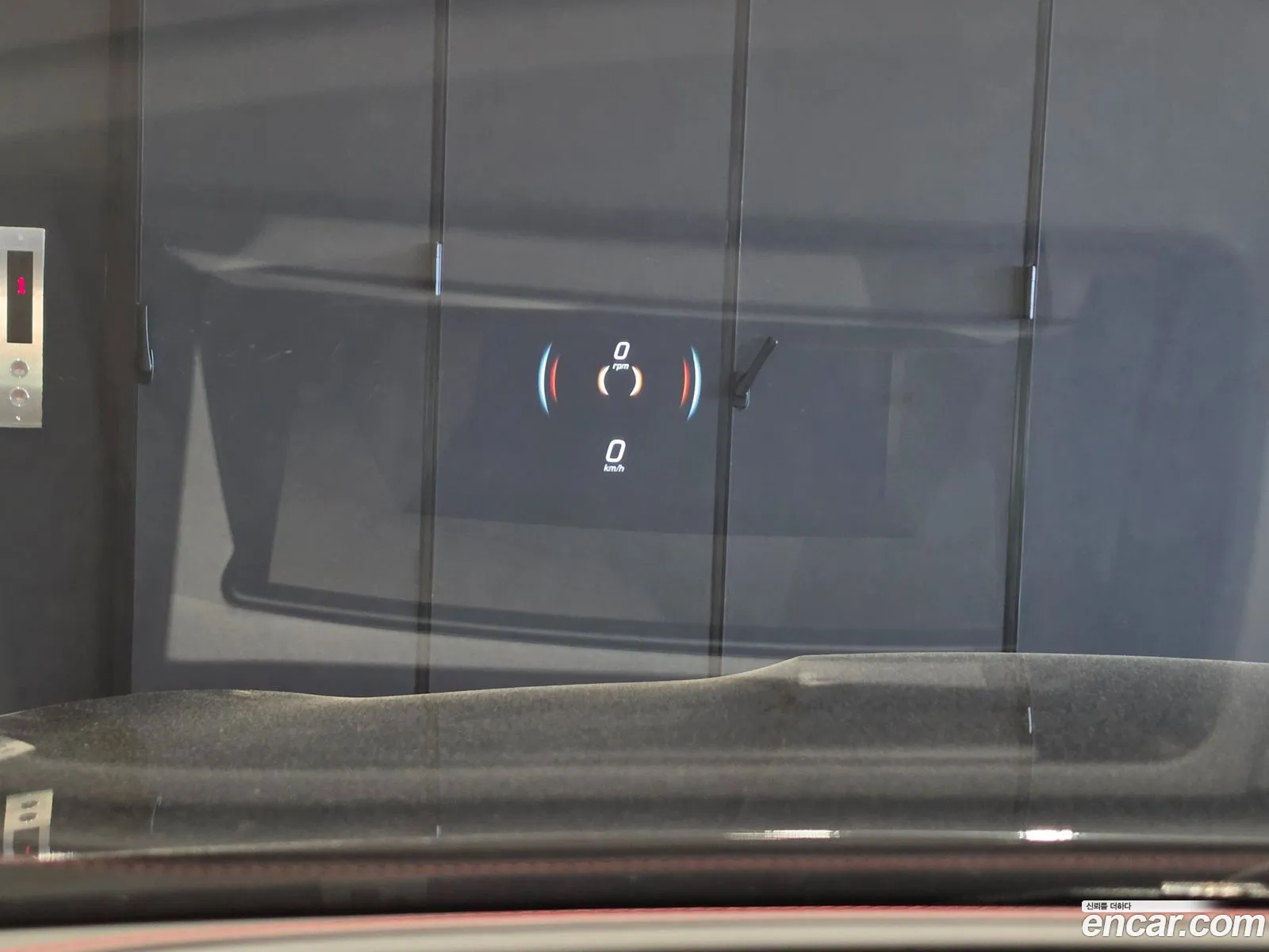 Mercedes-Benz GLC-Class X254 2025 — 19