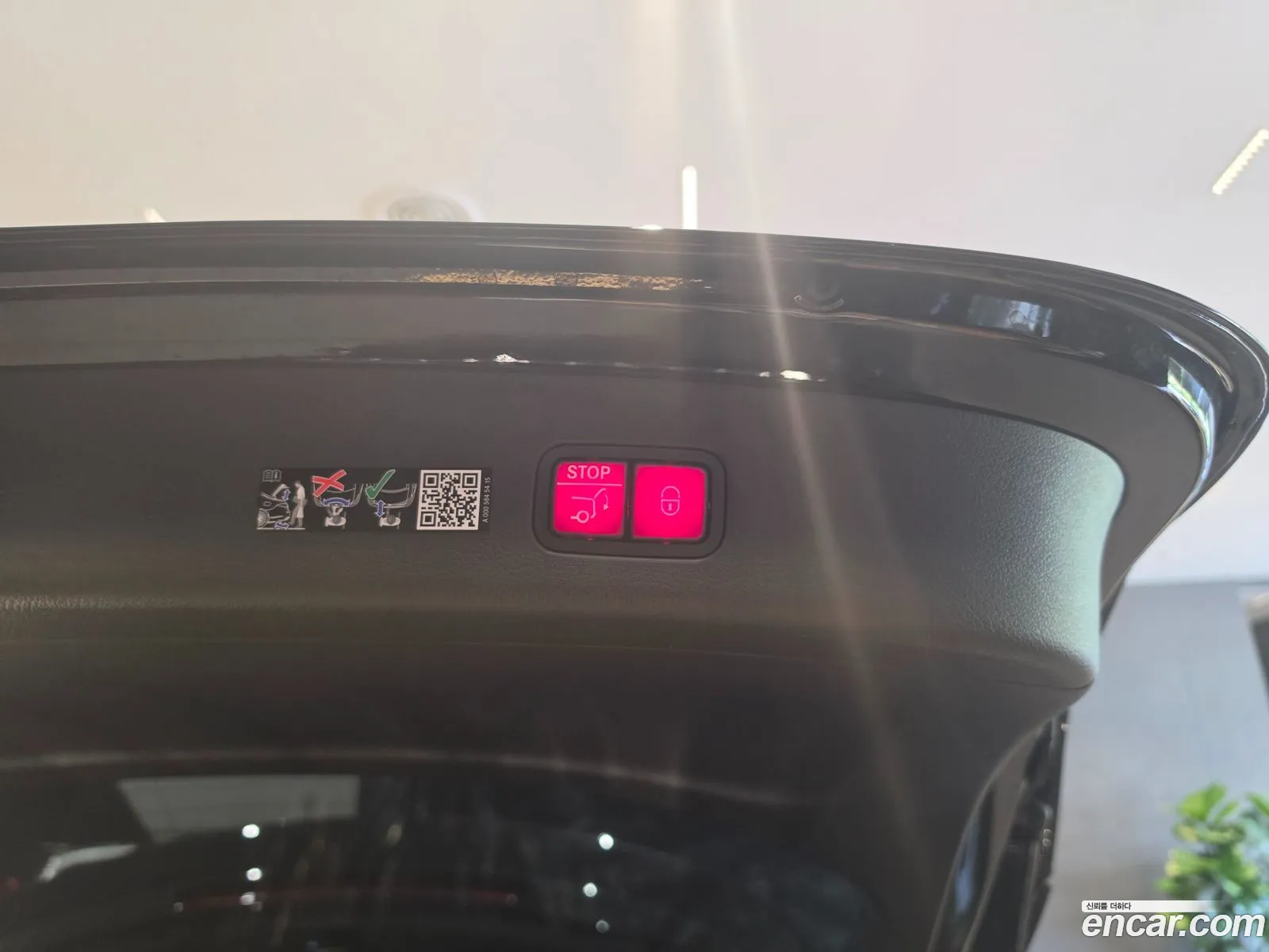 Mercedes-Benz GLC-Class X254 2025 — 2