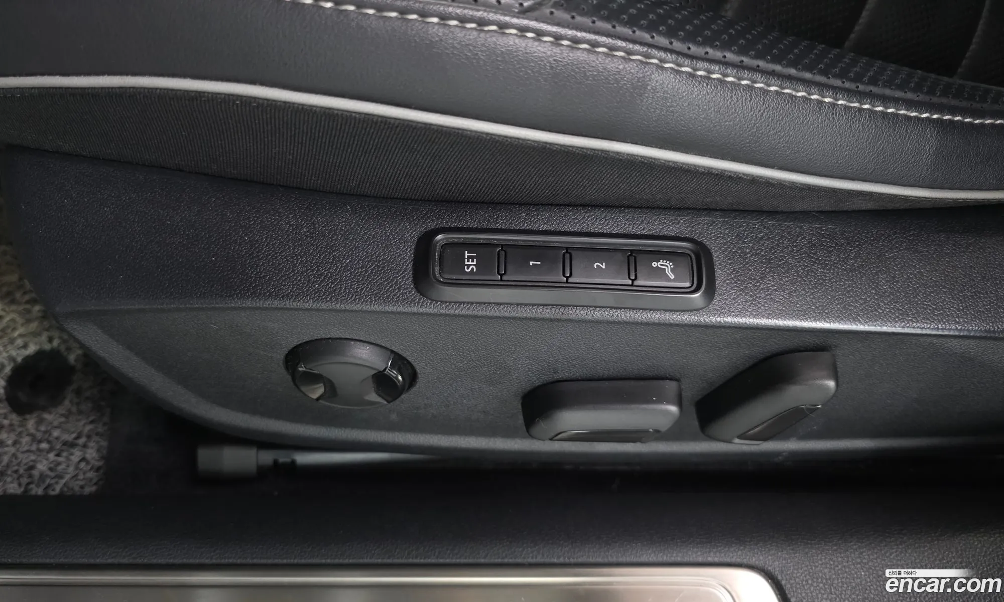 Volkswagen Arteon 2019 — 13