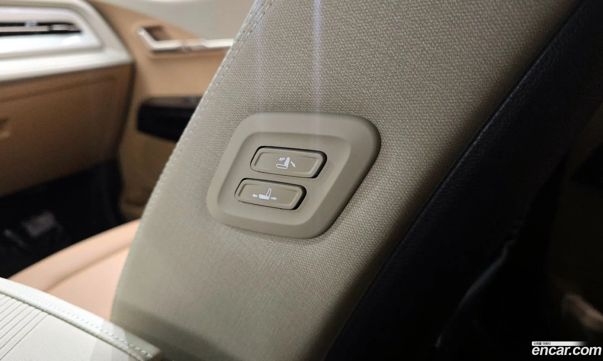 KG Mobility (SsangYong) Actyon